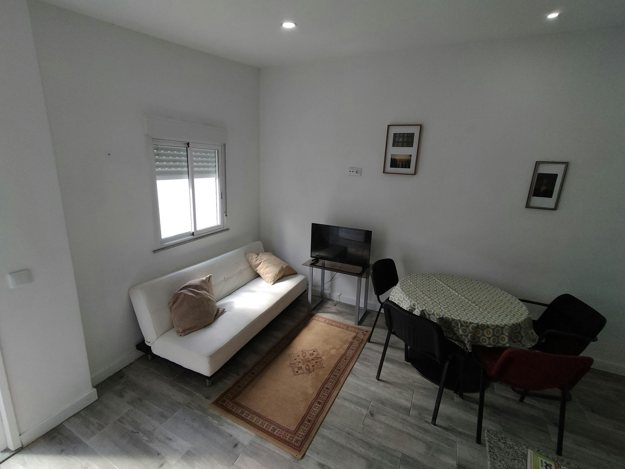 Apartment Porto, 2 beds — photo 23