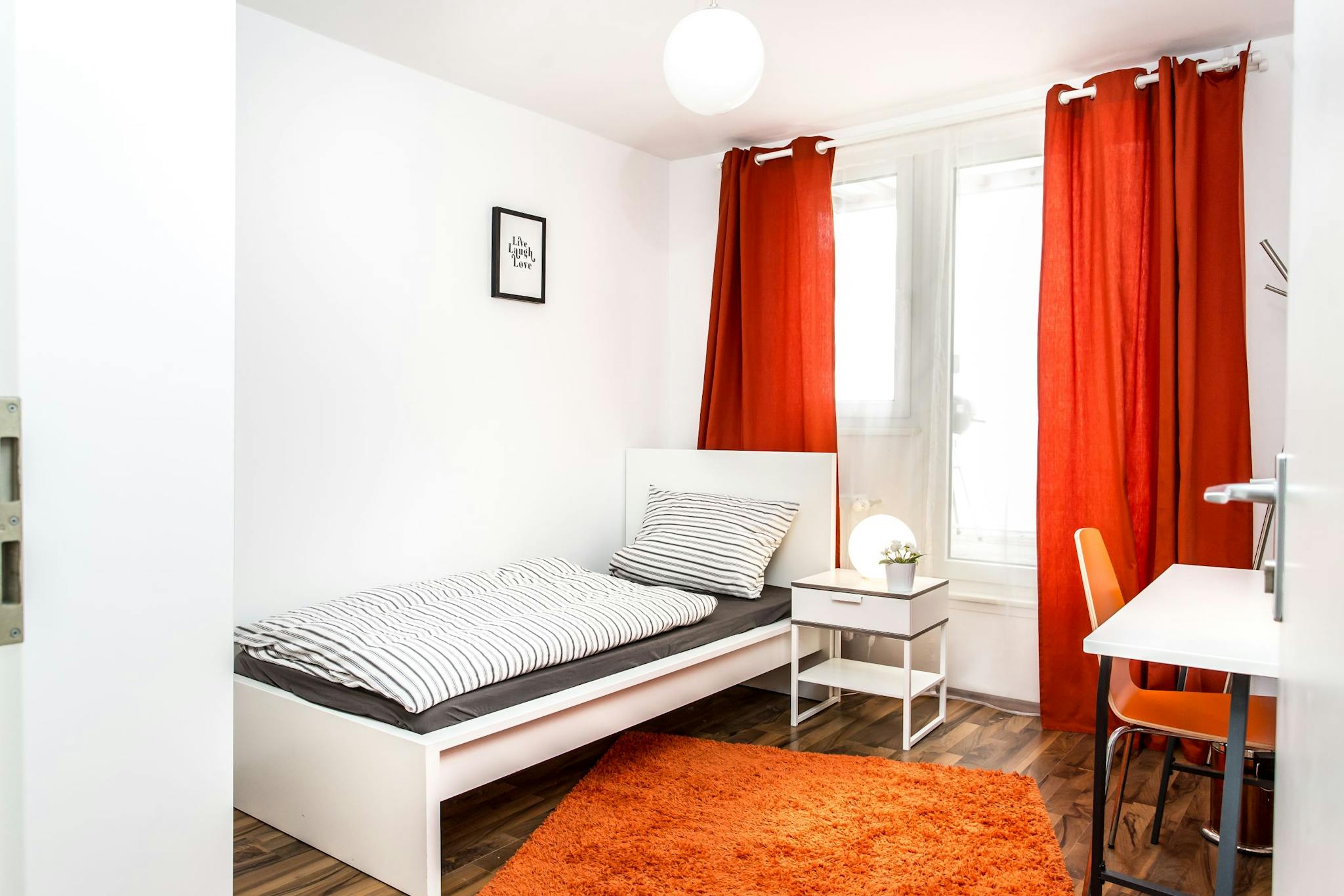 Elbestraße, Frankfurt am Main preview