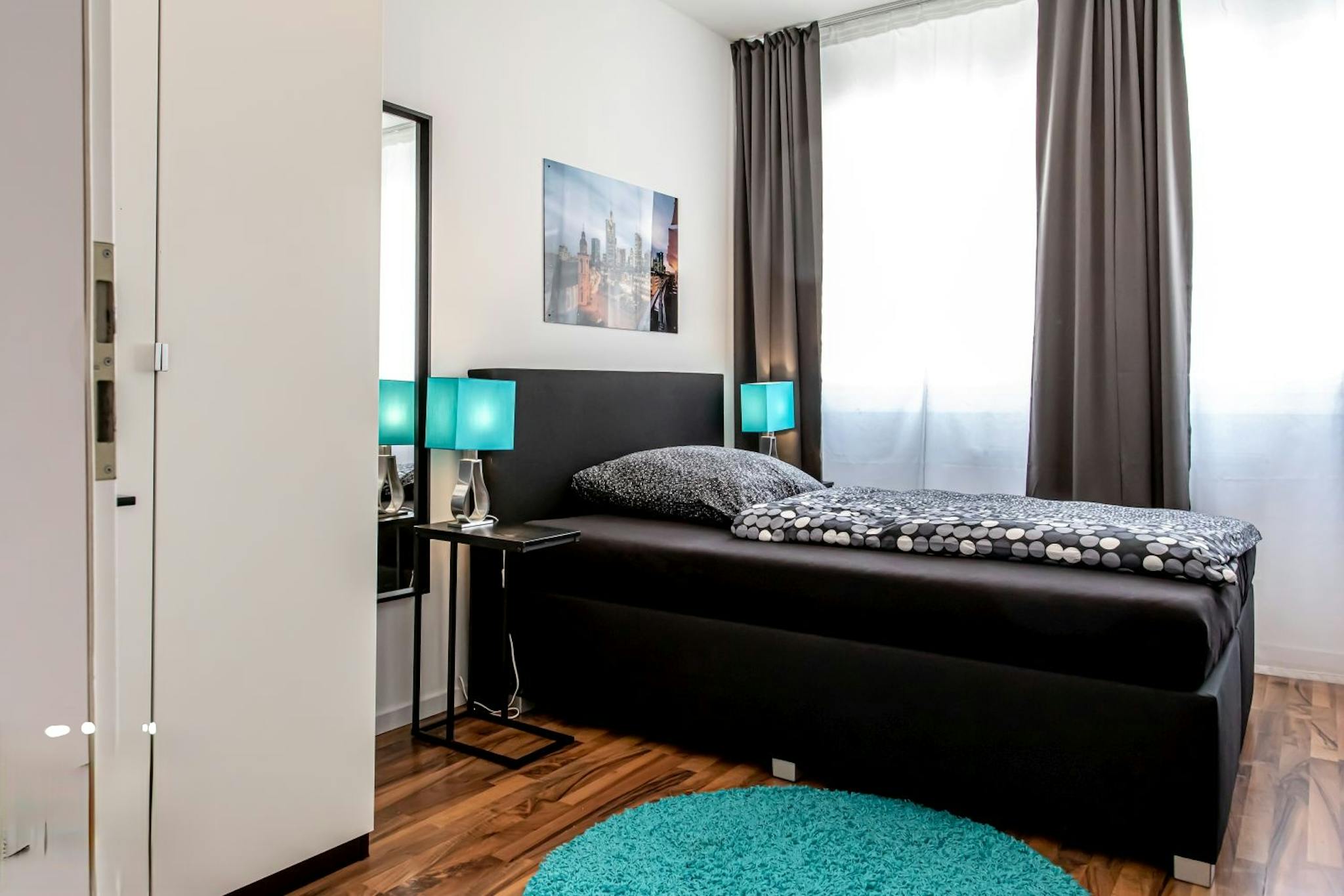 Elbestraße, Frankfurt am Main preview