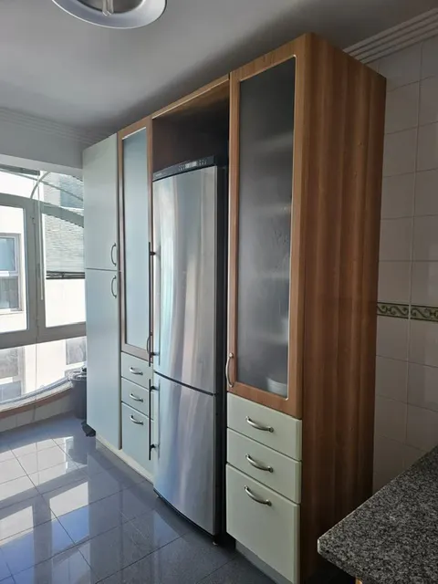 3-Bedroom Apartment in Rua dos Arrais, Aveiro 4