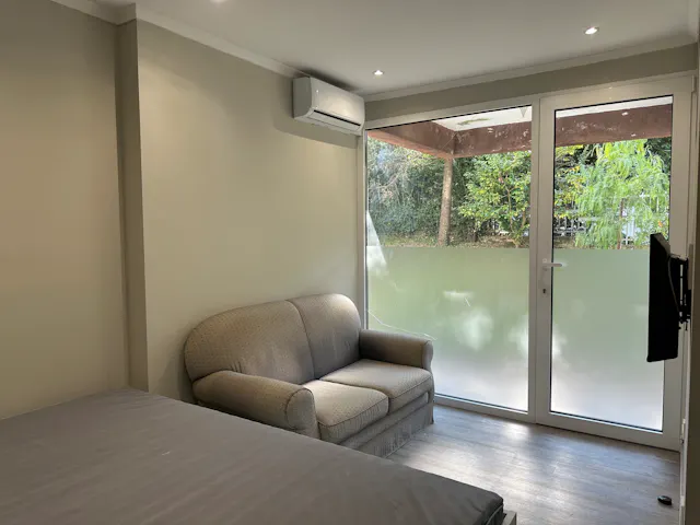 Apartment in Avenida Doutor Bissaya Barreto, Coimbra (1547463) room image 1