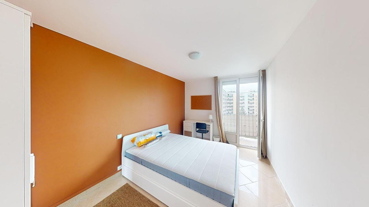 Rue Maria Mombiola, Toulouse preview