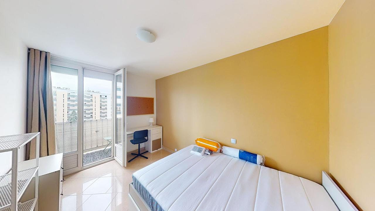 Rue Maria Mombiola, Toulouse preview