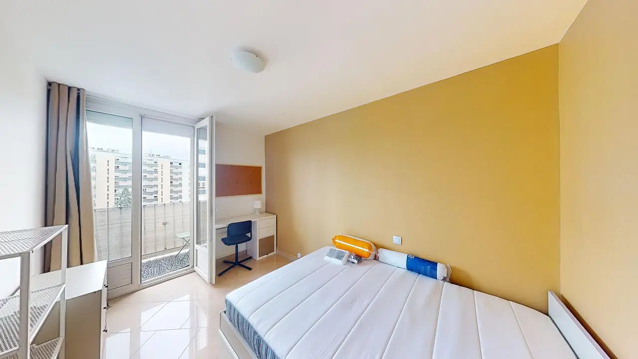 Rue Maria Mombiola, Toulouse preview