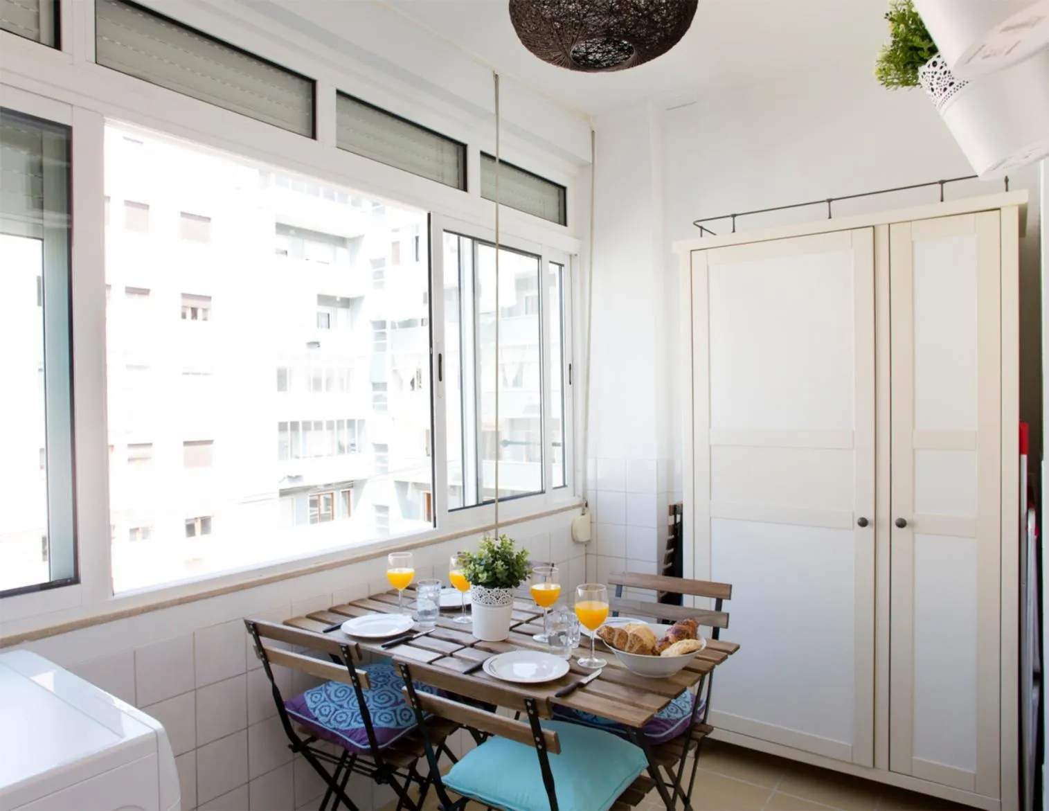 Private room in Rua Francisco Sanches, Lisbon (1547481) ROOM 3