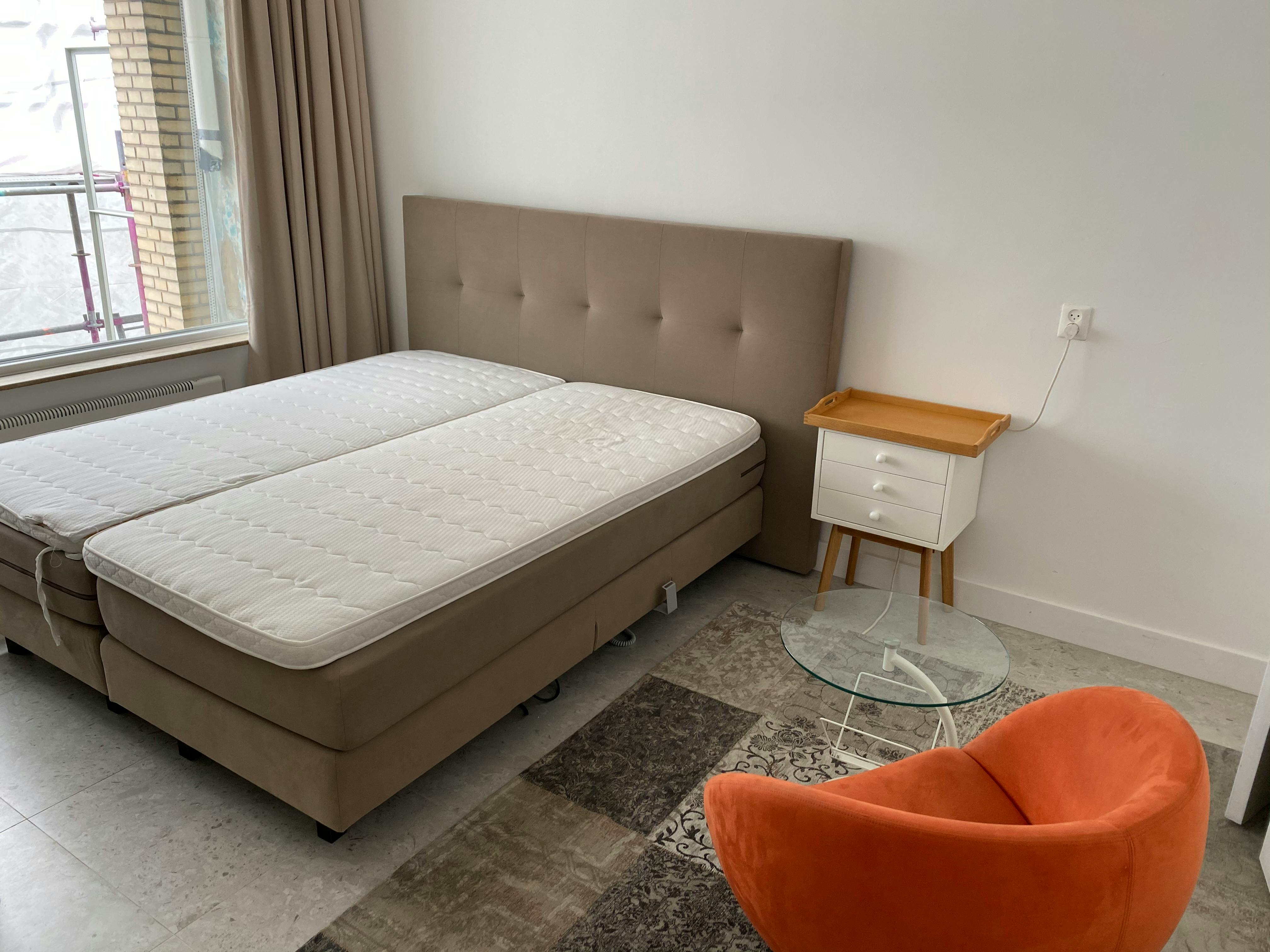 Jan Evertsenplaats, Rotterdam foto 4