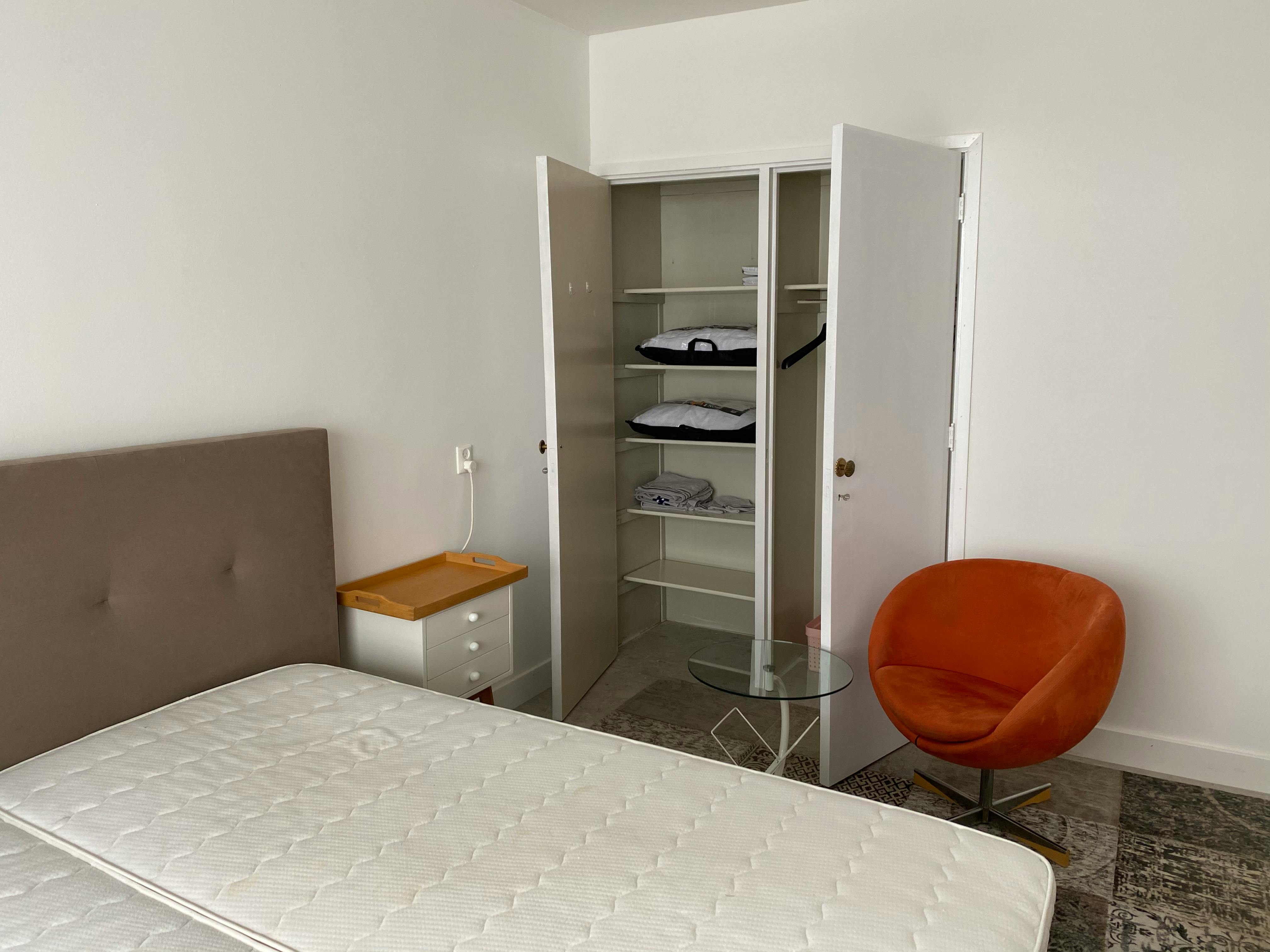 Jan Evertsenplaats, Rotterdam foto 2