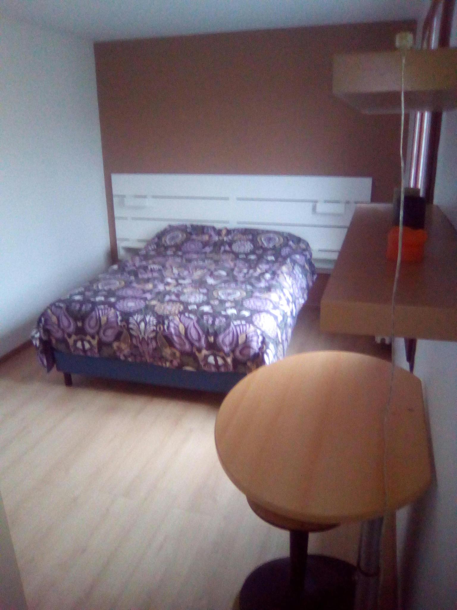 Отдельная комната сдается в аренду за 875 € в месяц в Plaisir, Rue Max Ophuls