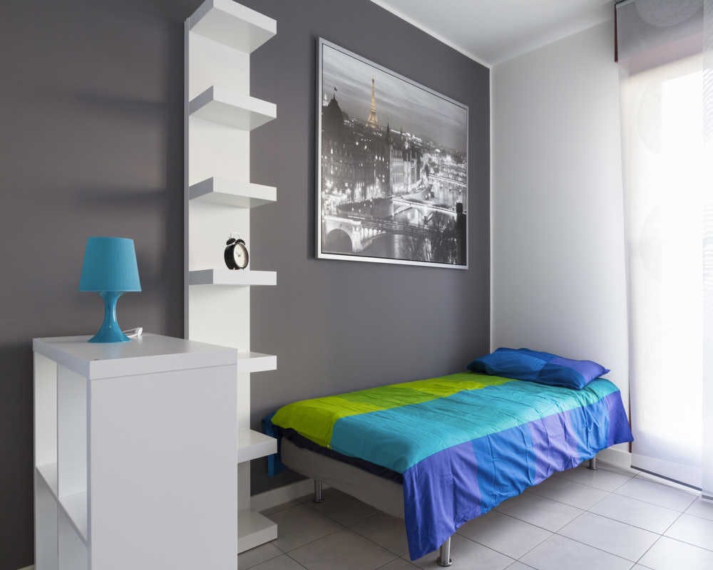 Largo Cavalieri di Malta, Milan preview