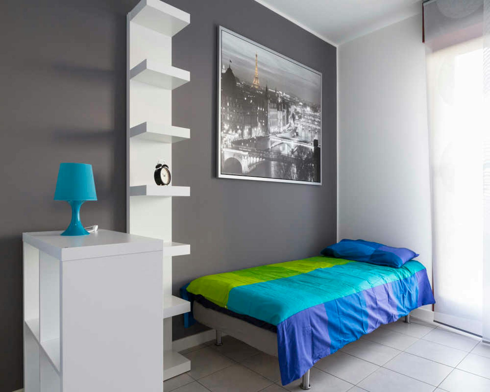 Largo Cavalieri di Malta, Milan preview