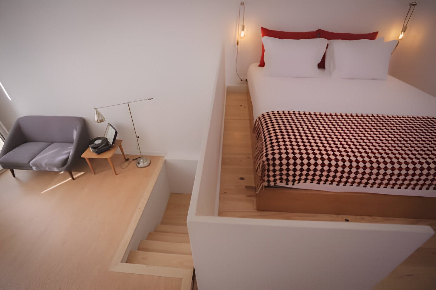 Rua do Bonfim, Porto preview