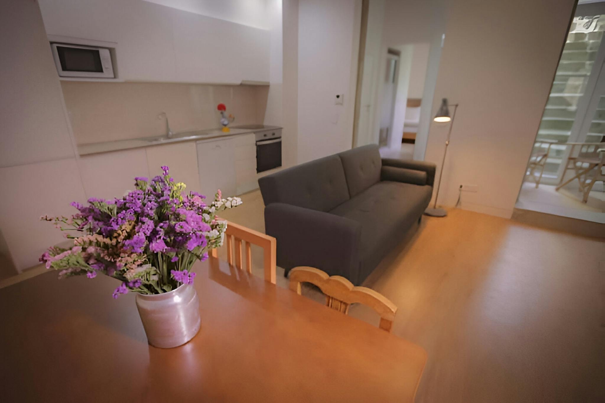 Rua do Bonfim, Porto preview