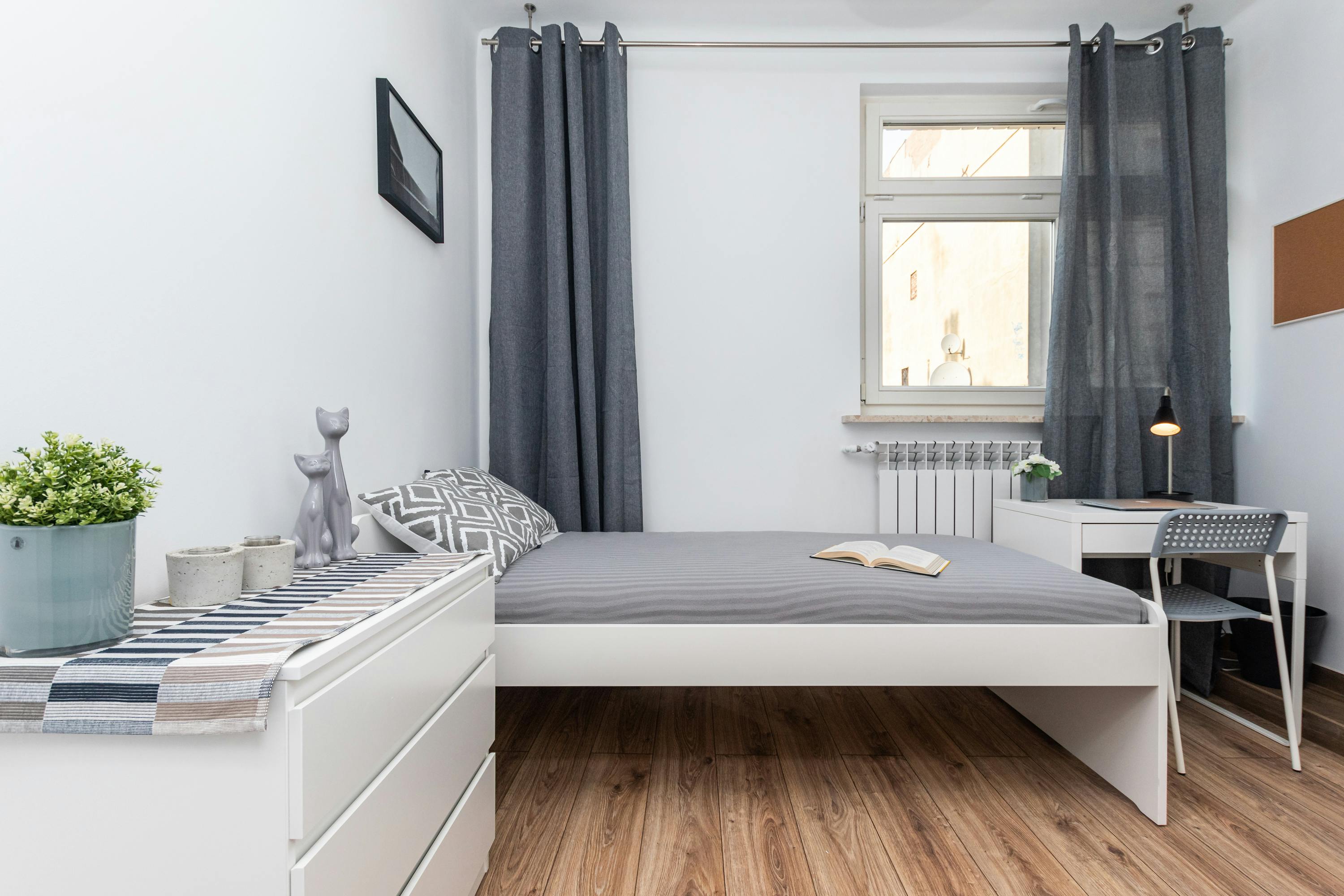 ulica Chmielna, Warsaw preview