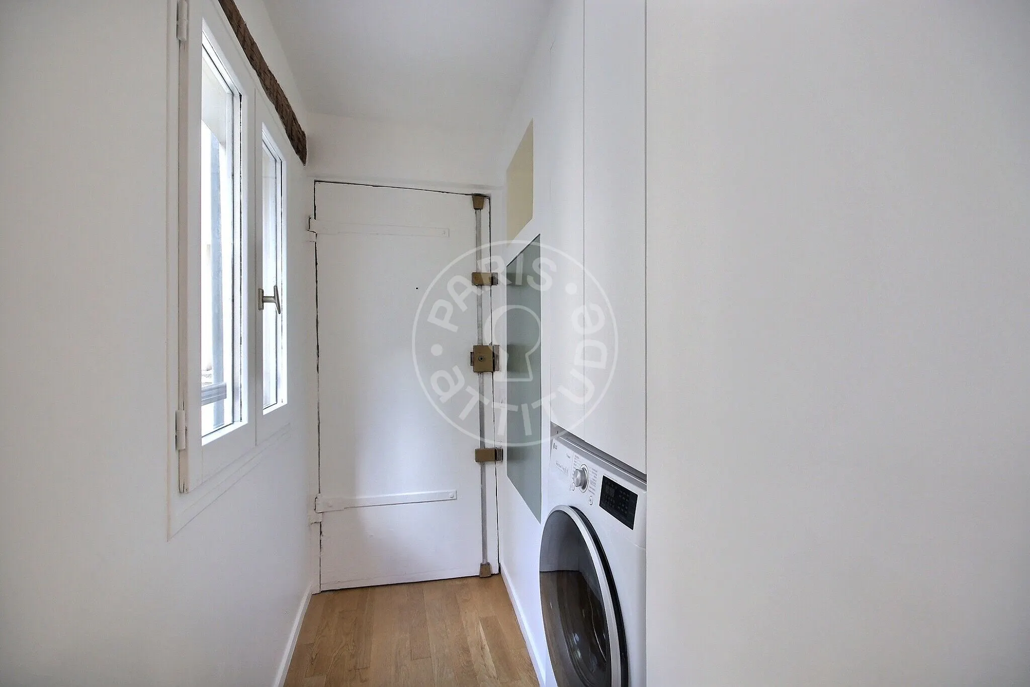 34 Rue de Charenton, Paris - à Paris