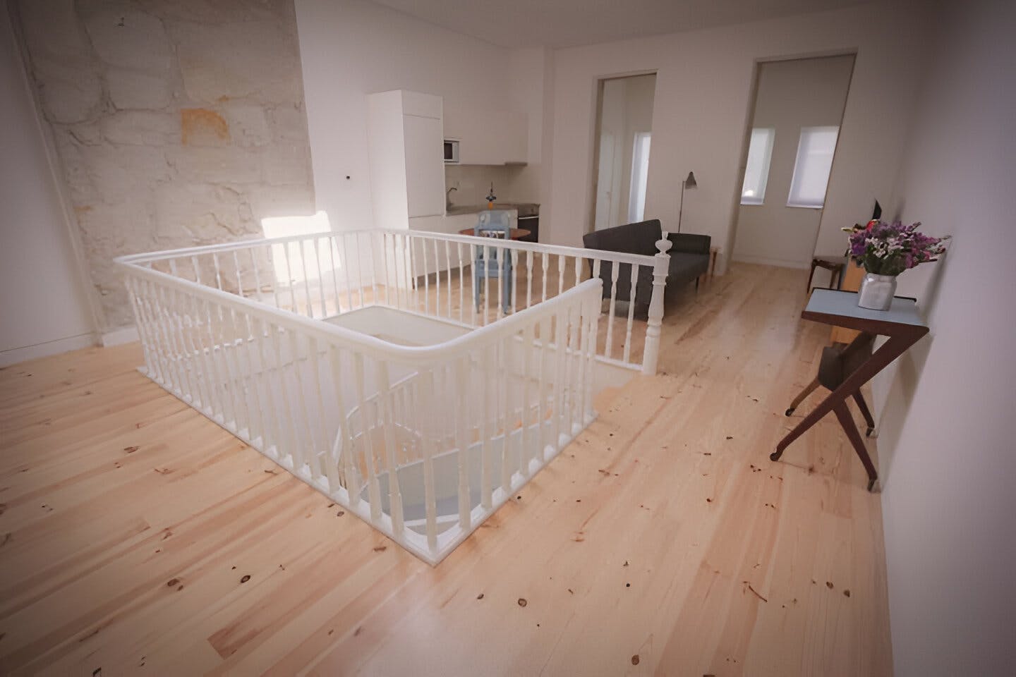 Rua do Bonfim, Porto preview