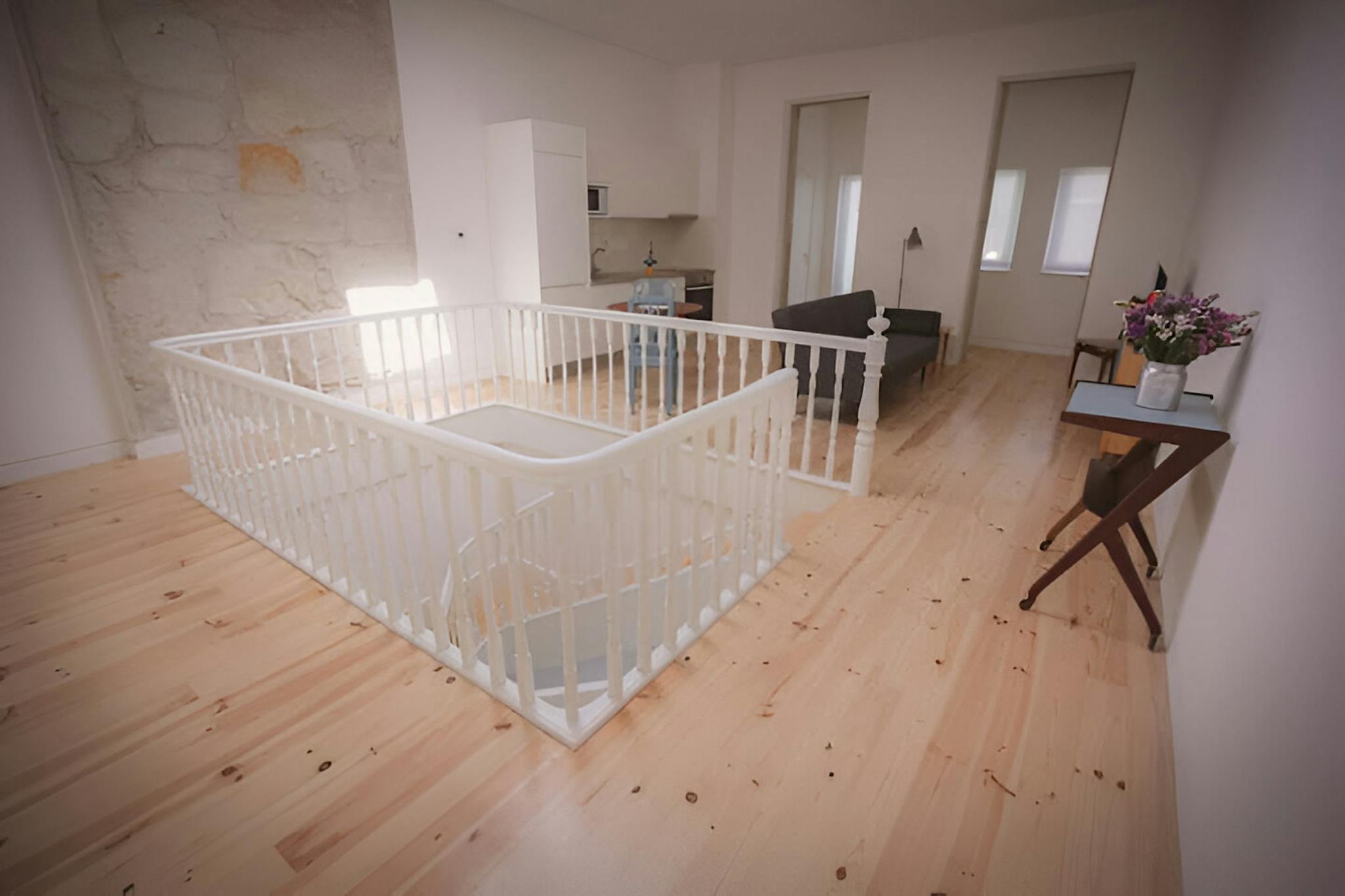 Rua do Bonfim, Porto preview