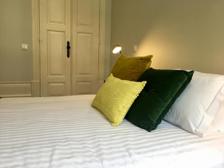 For Rent 1 bed Room in Porto Oporto Portugal for 750 EUR/month, Rua de