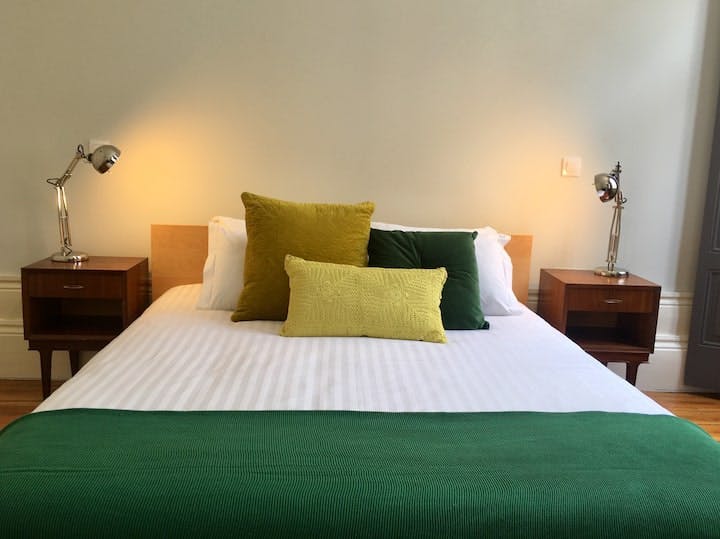 For Rent 1 bed Room in Porto Oporto Portugal for 750 EUR/month, Rua de