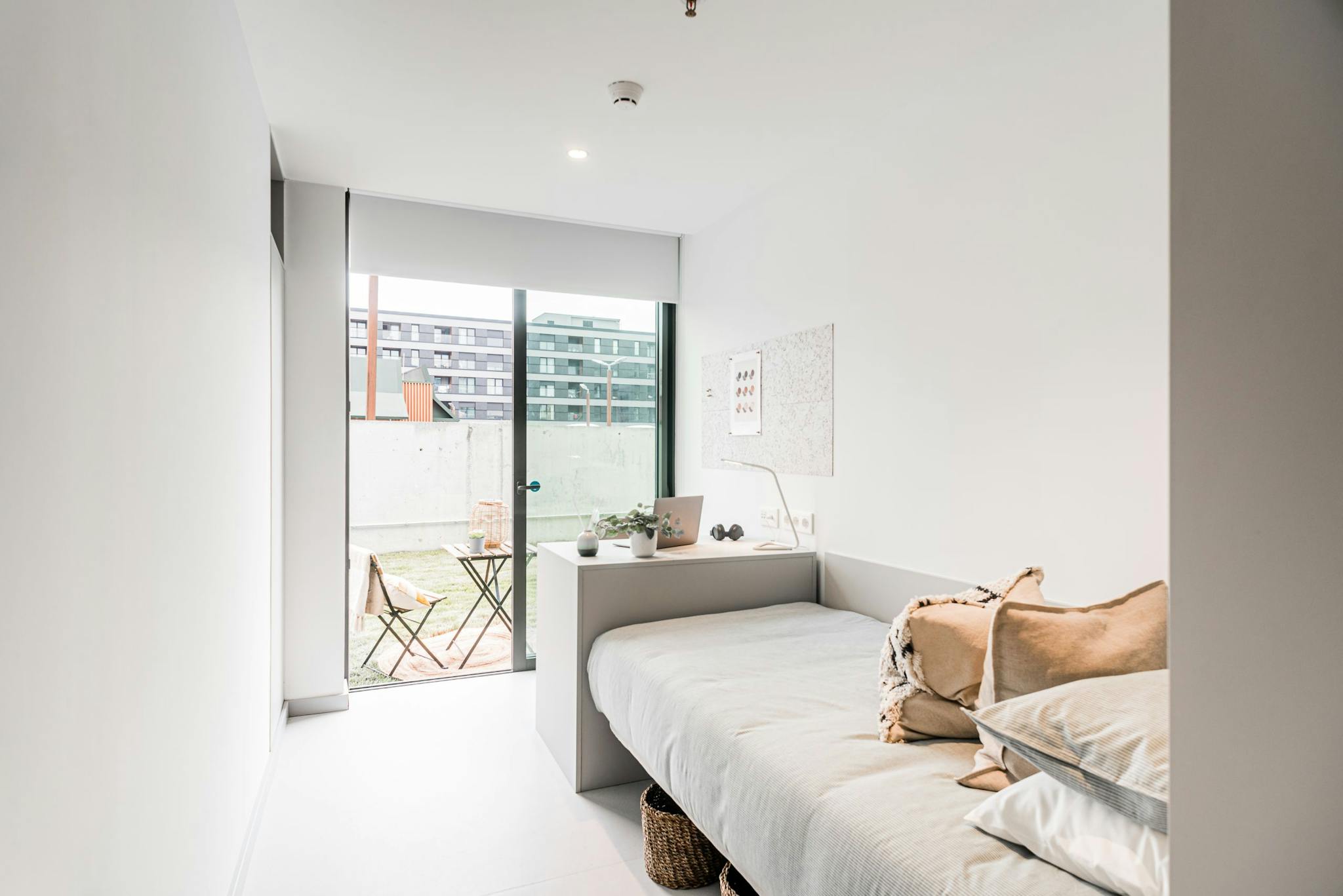 Estrada da Circunvalação, Porto preview