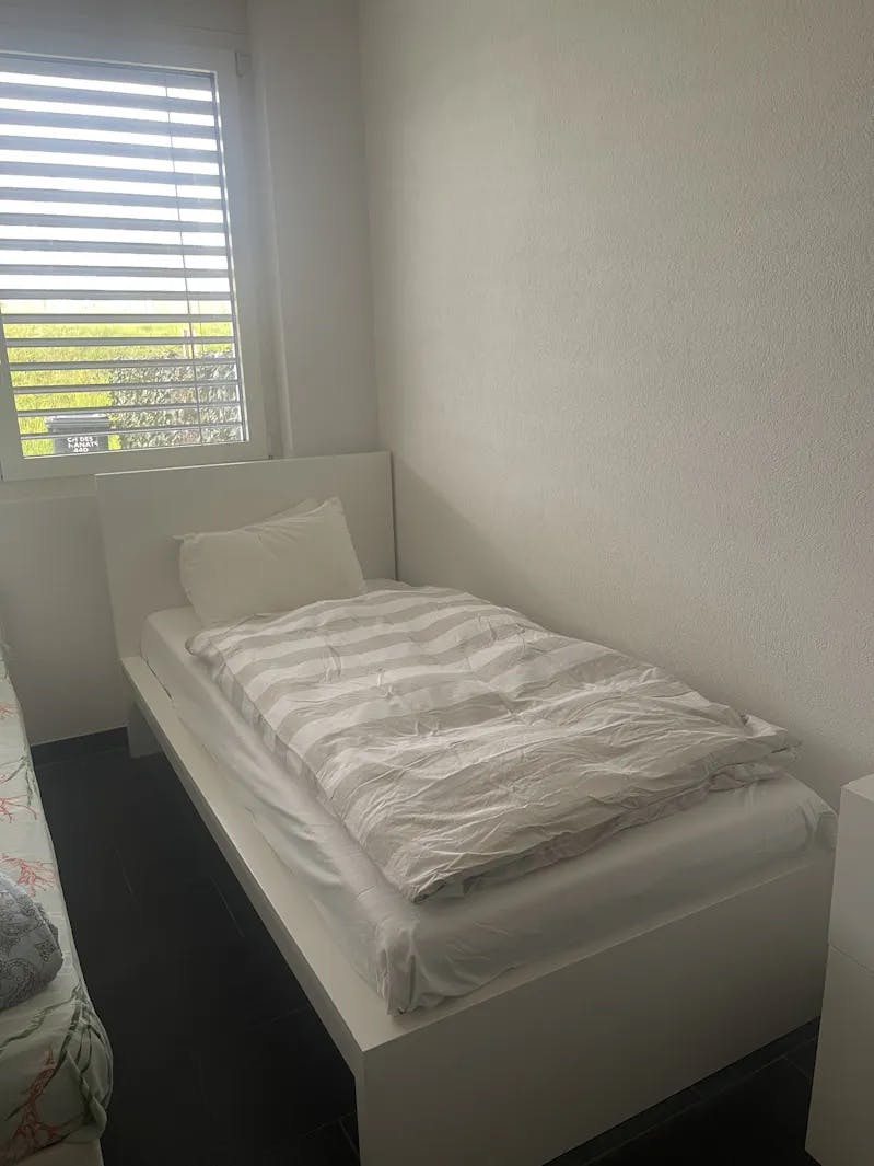 Route de Colovrex, Le Grand-Saconnex Le Grand-Saconnex