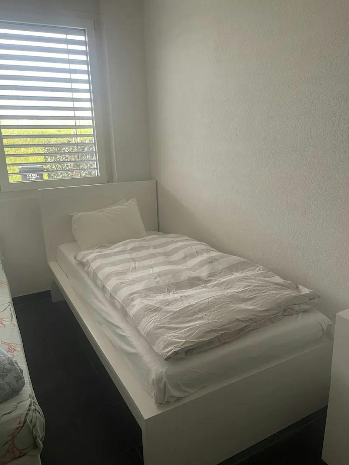 Route de Colovrex, Le Grand-Saconnex preview