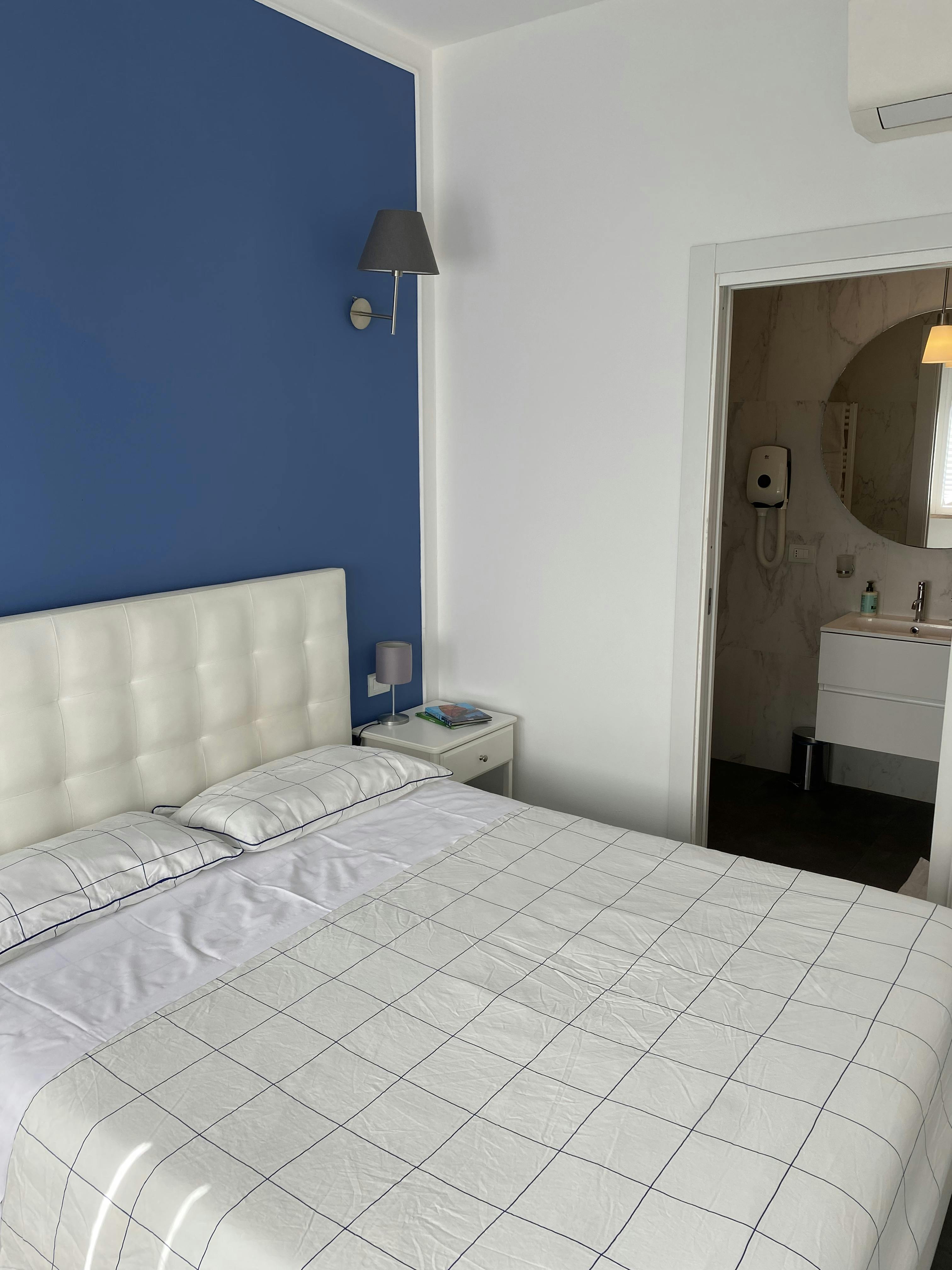 Квартира за оренду для 1 400 EUR на місяць у Pisa, Via Francesco Crispi