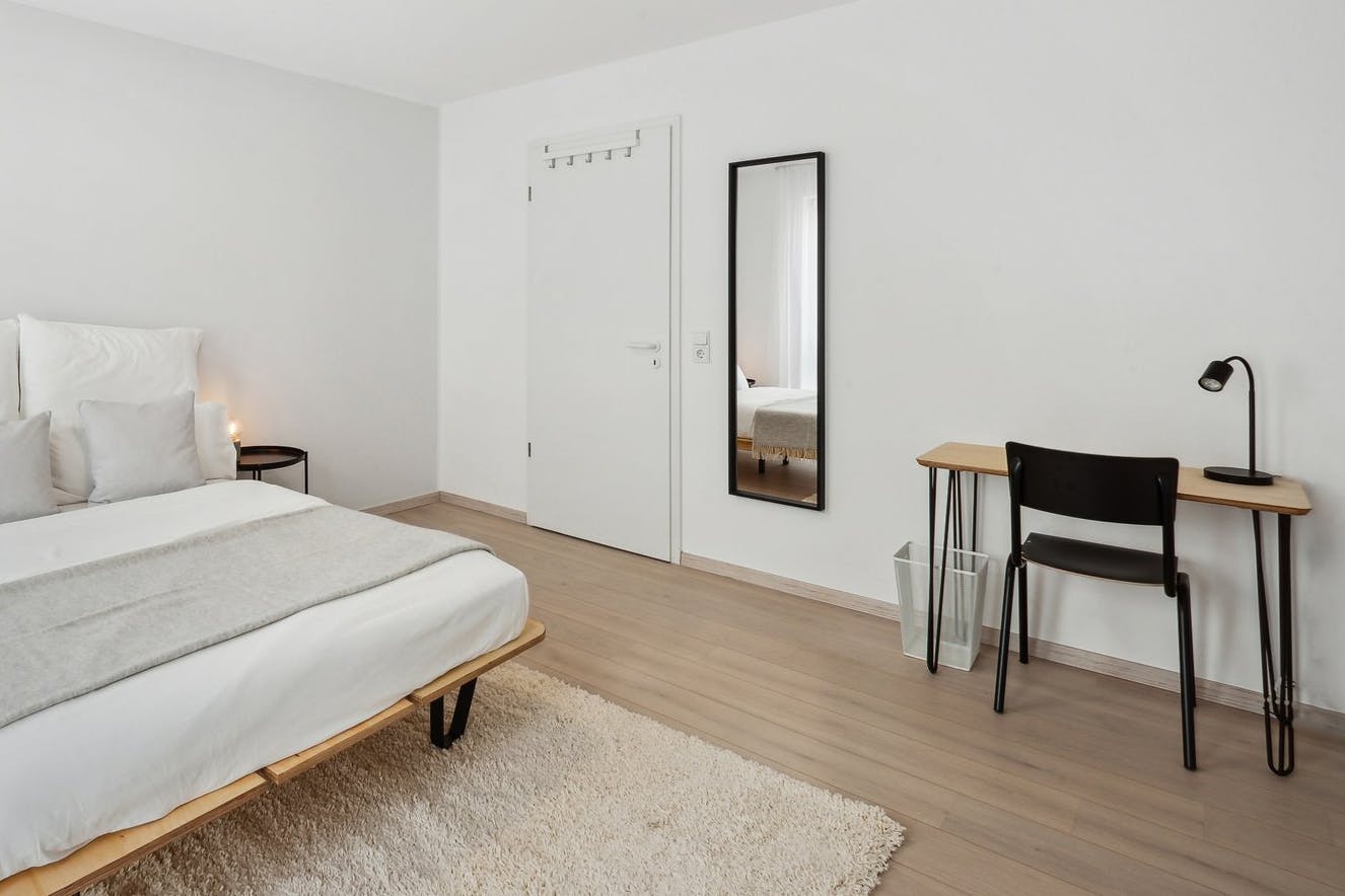 Klüberstraße, Frankfurt am Main preview