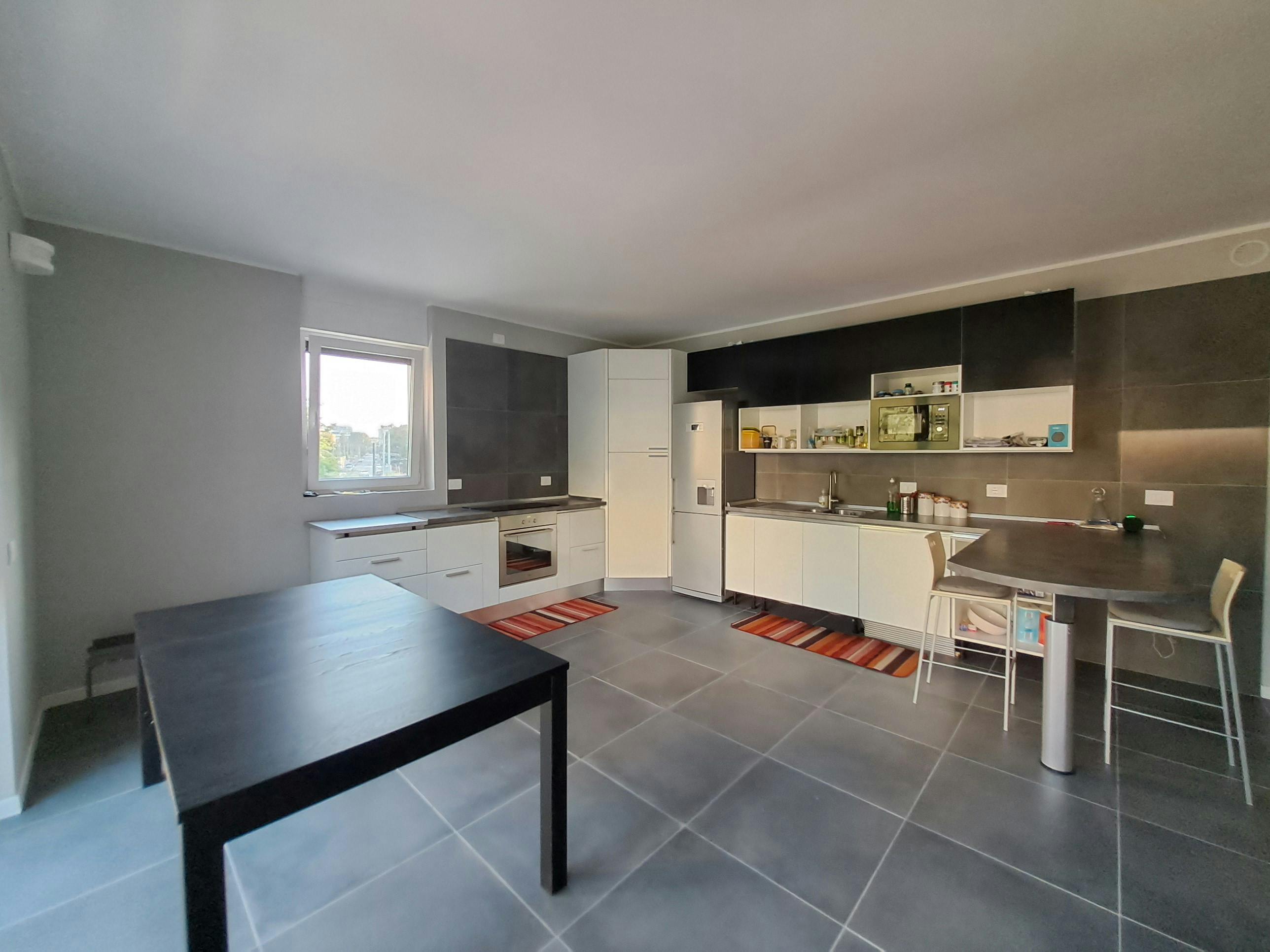 Single room Milan, 1 bed, 9m² — photo 7