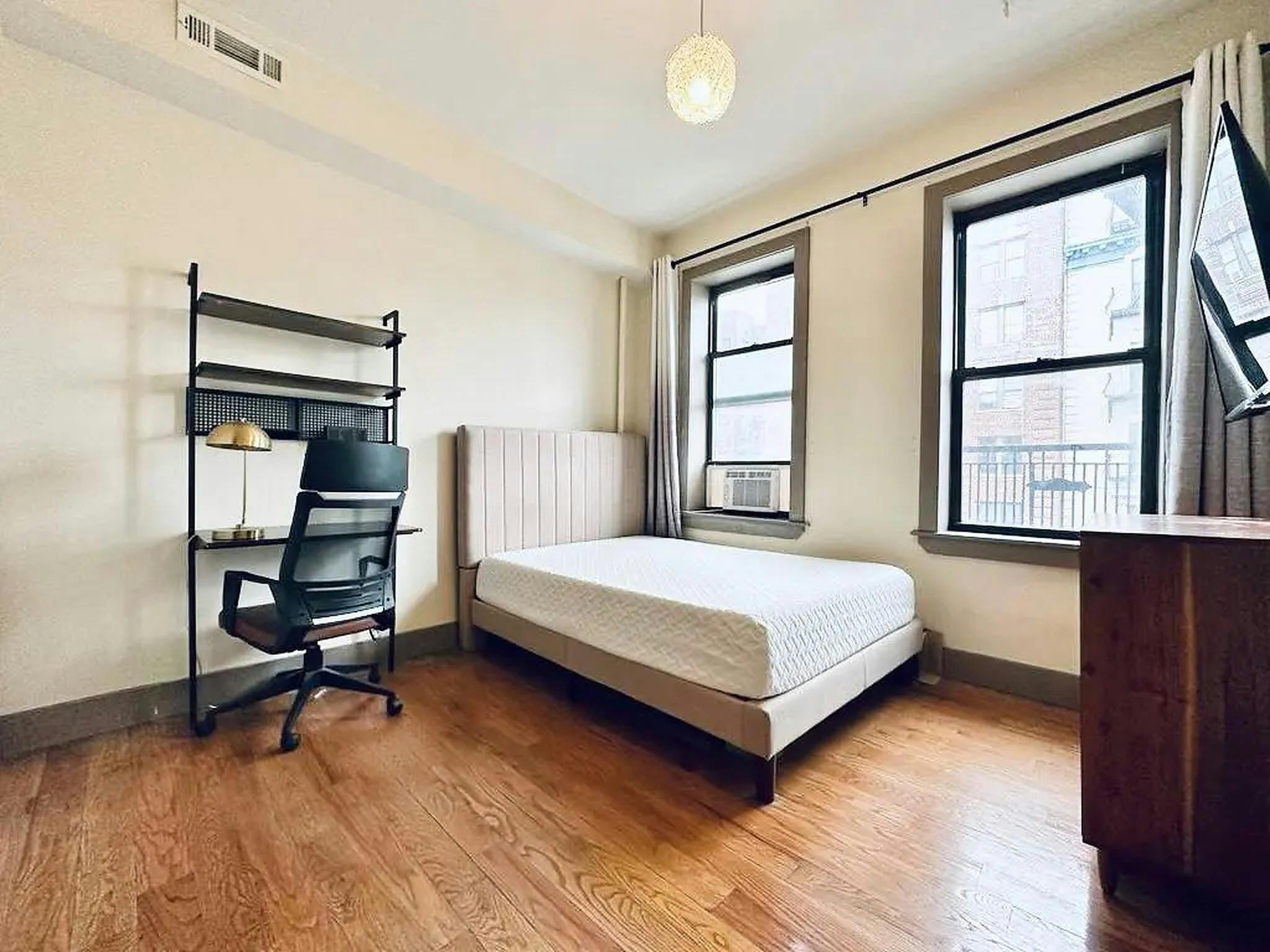St Marks Ave, Brooklyn, NY preview