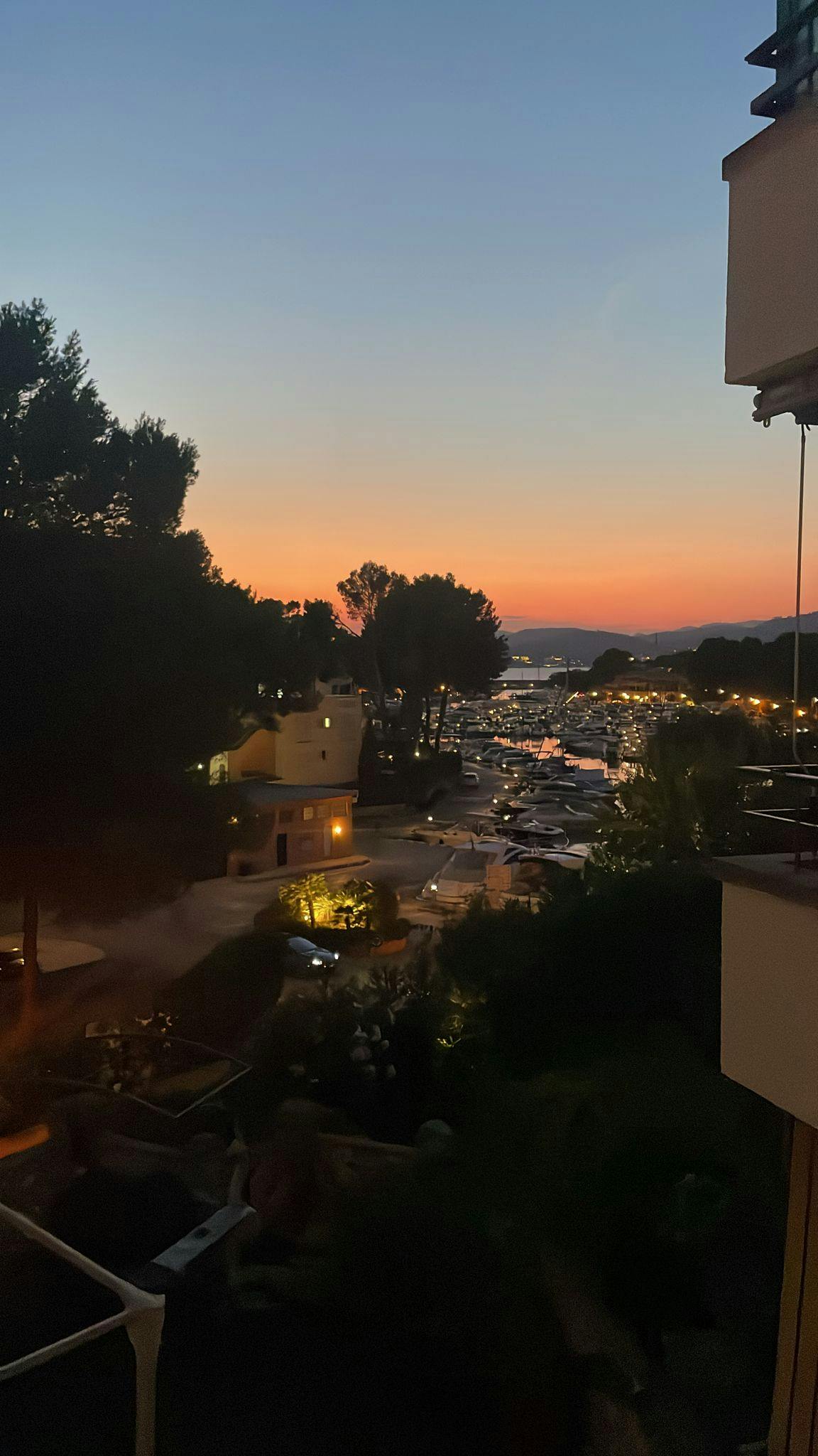 Apartamento en alquiler por 2500 € al mes en Calvià, Avinguda del Rei Jaume I