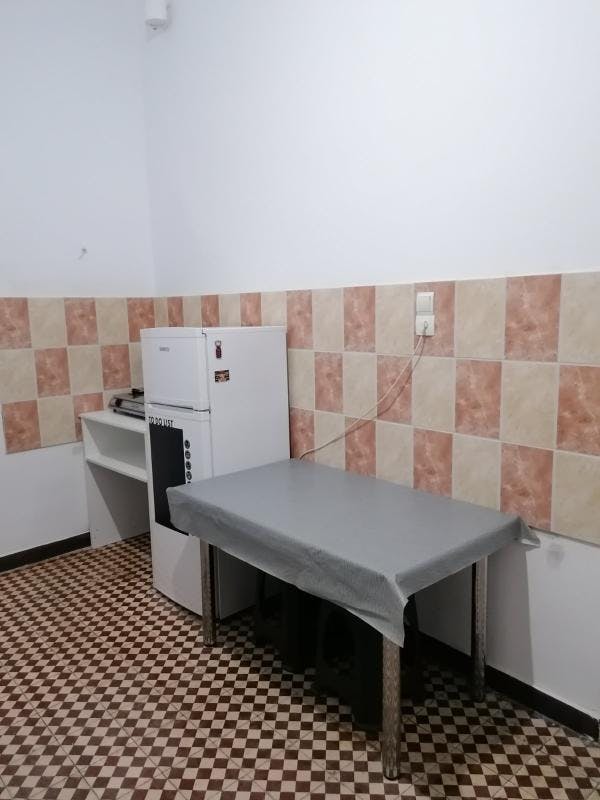 Apartment Athens, 1 bed, 10m² — photo 8
