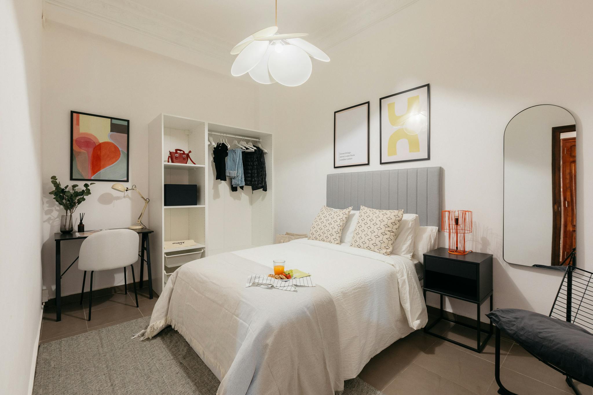 Calle Cuenca, Valencia preview