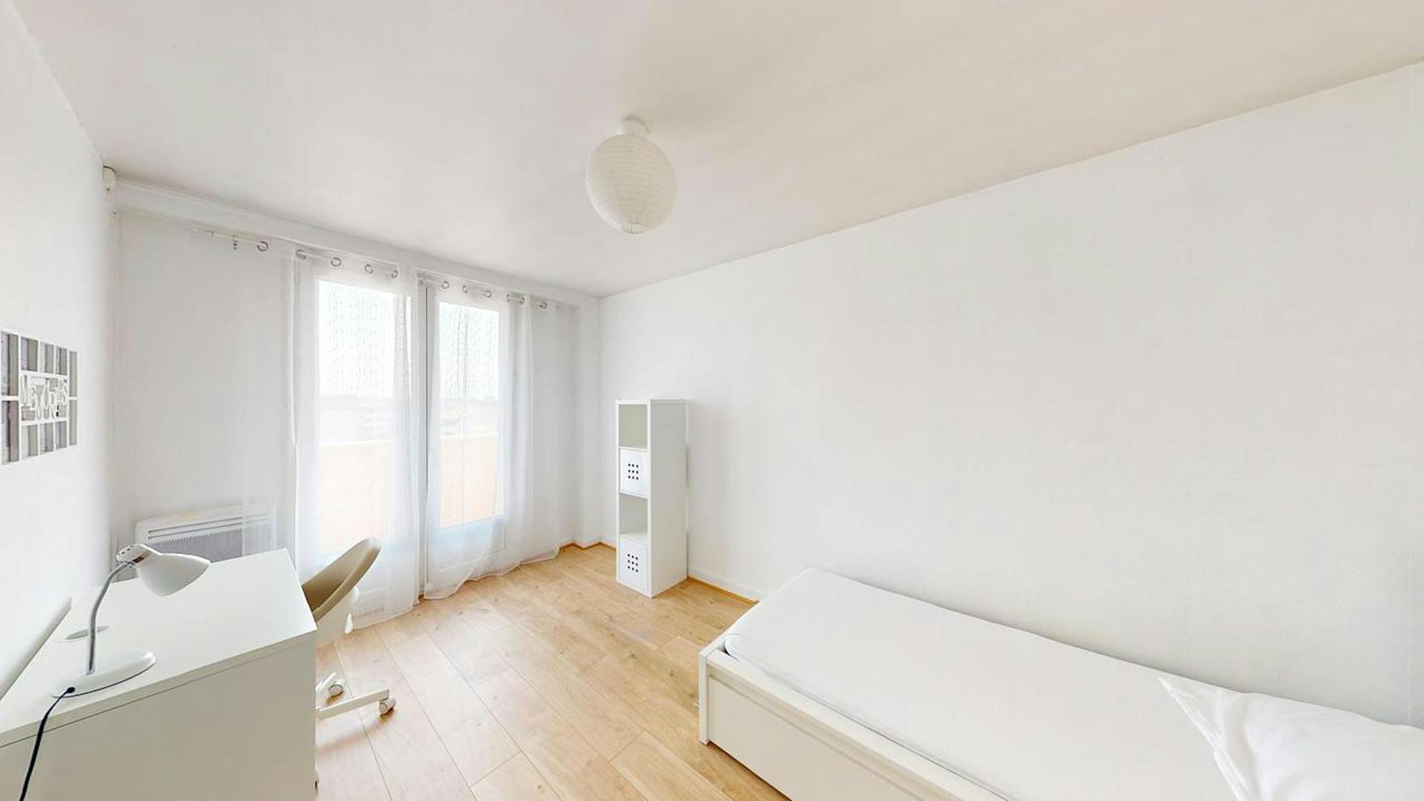 Boulevard de Larramet, Toulouse preview