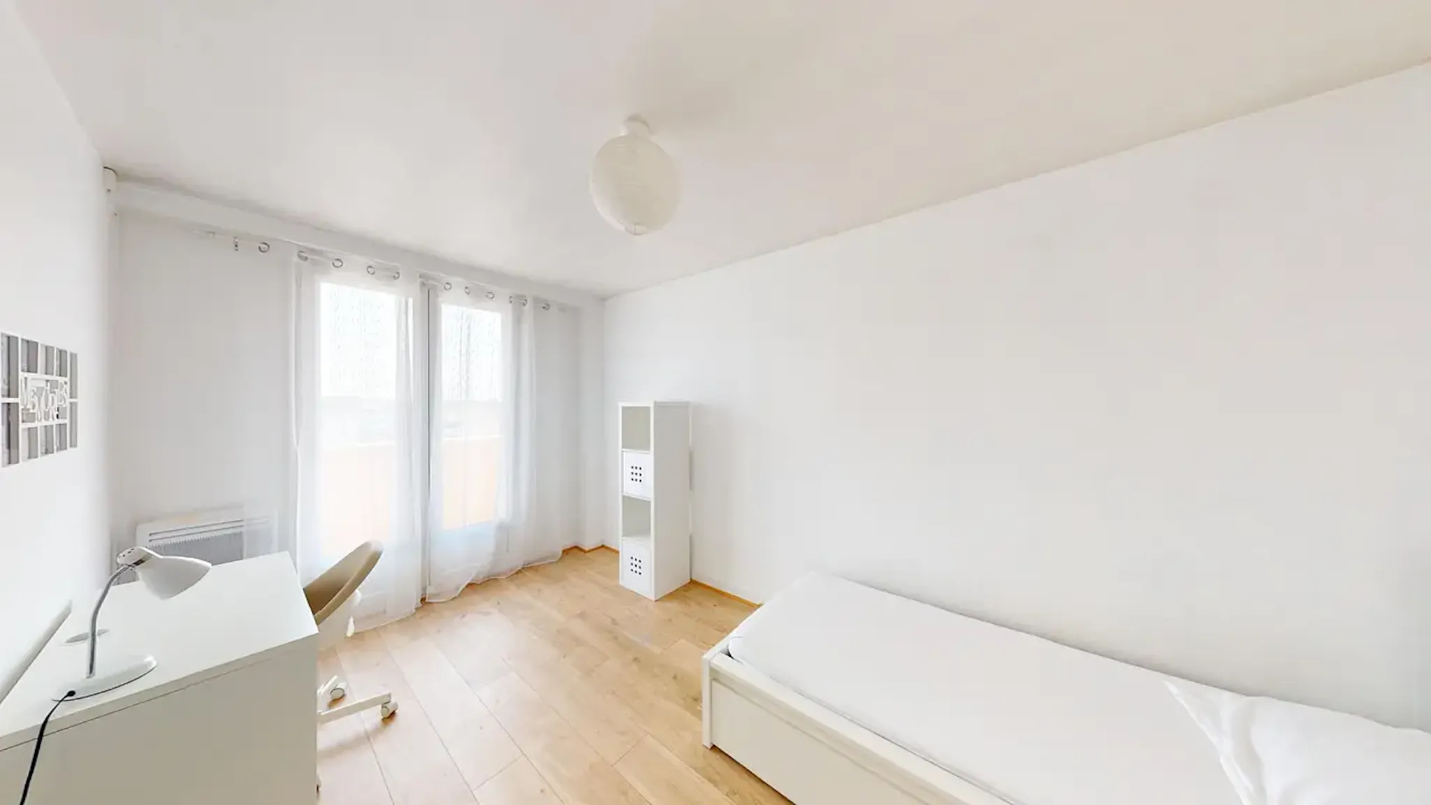 Boulevard de Larramet, Toulouse preview