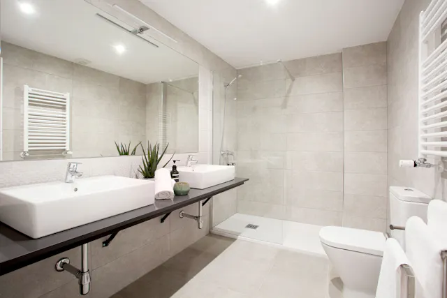 3-Bedroom Apartment in Calle de los Madrazo, Madrid (1548005) room image 30