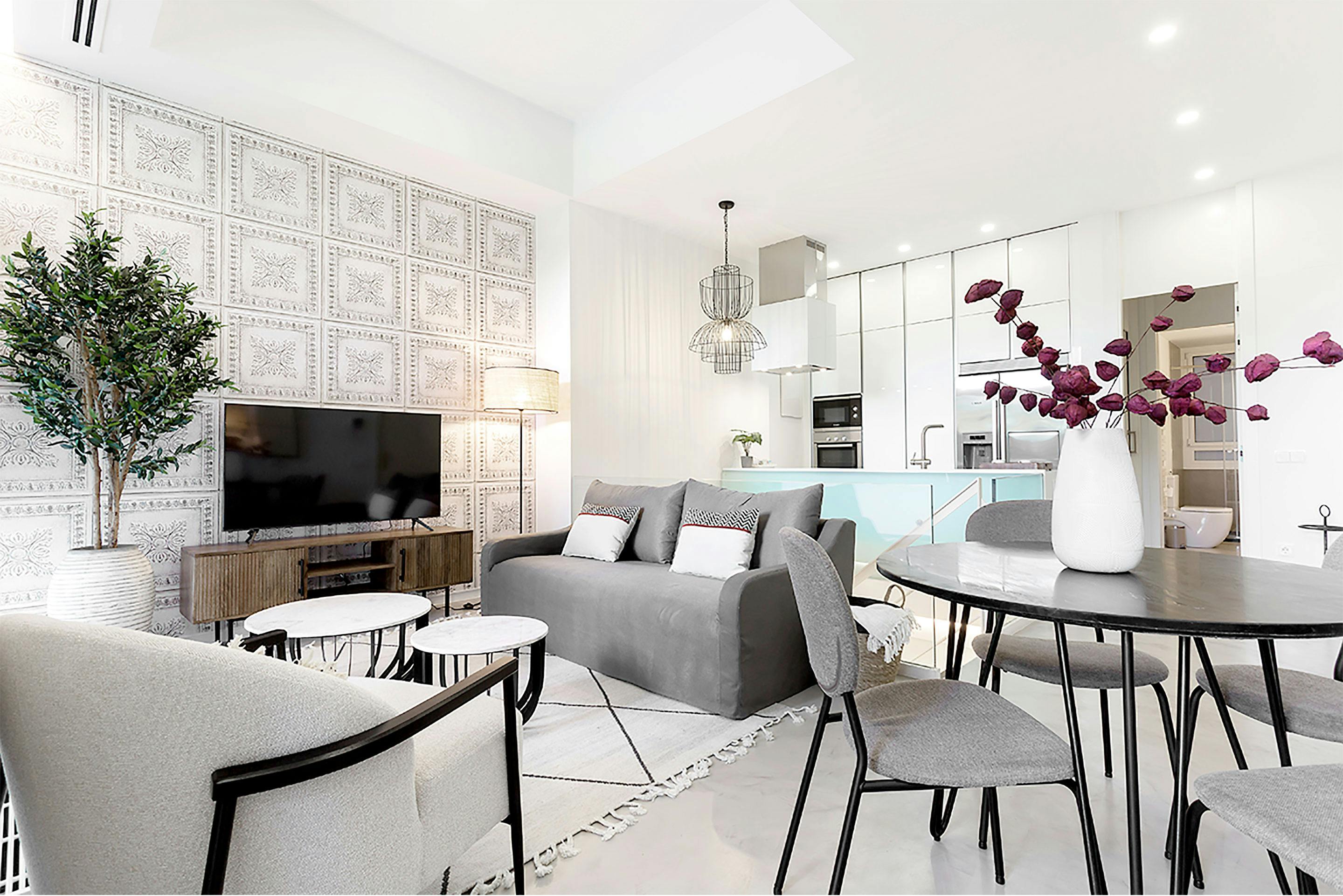 Calle de Alfonso XII, Madrid preview