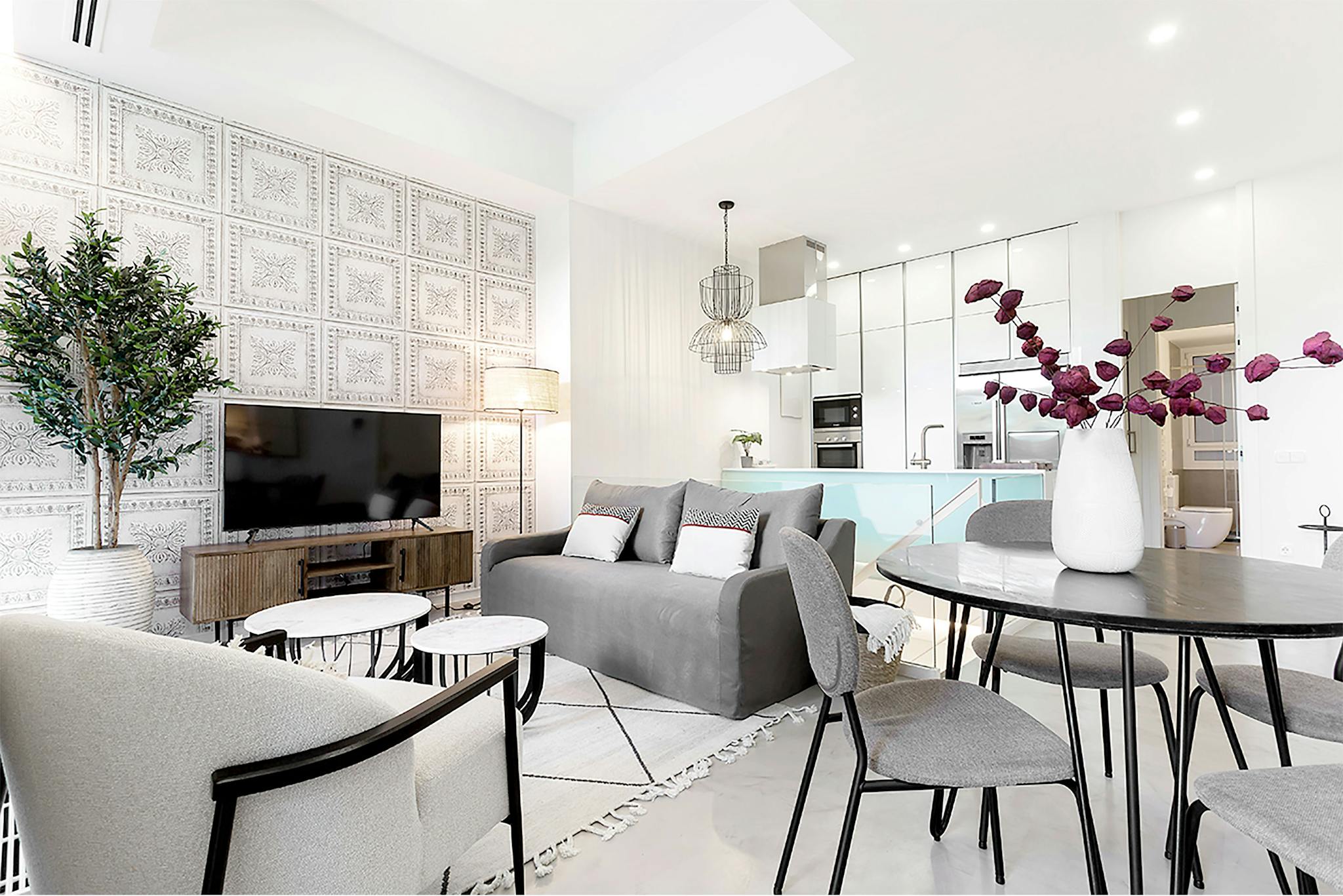 Calle de Alfonso XII, Madrid preview