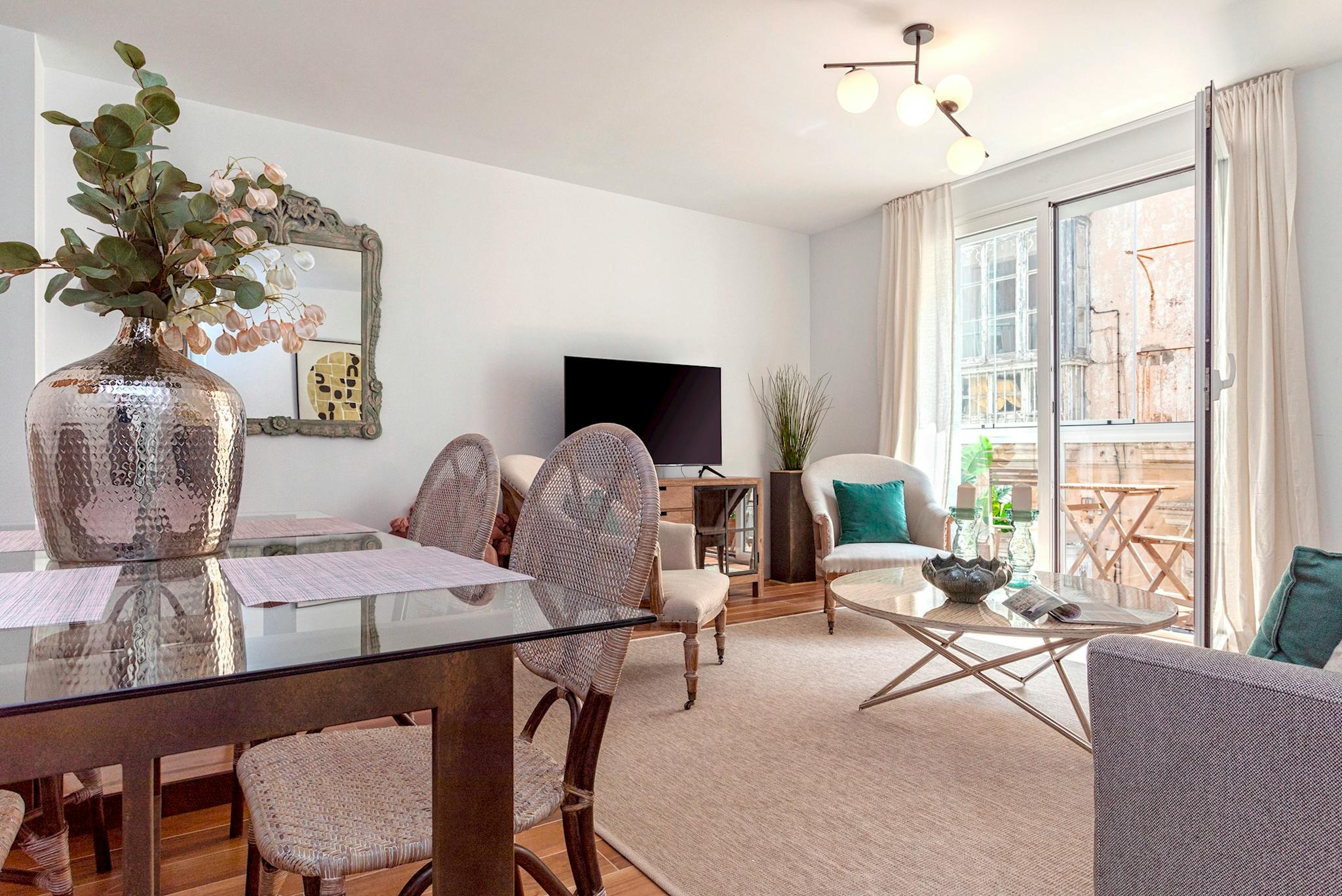 Calle Torre, Cadiz preview