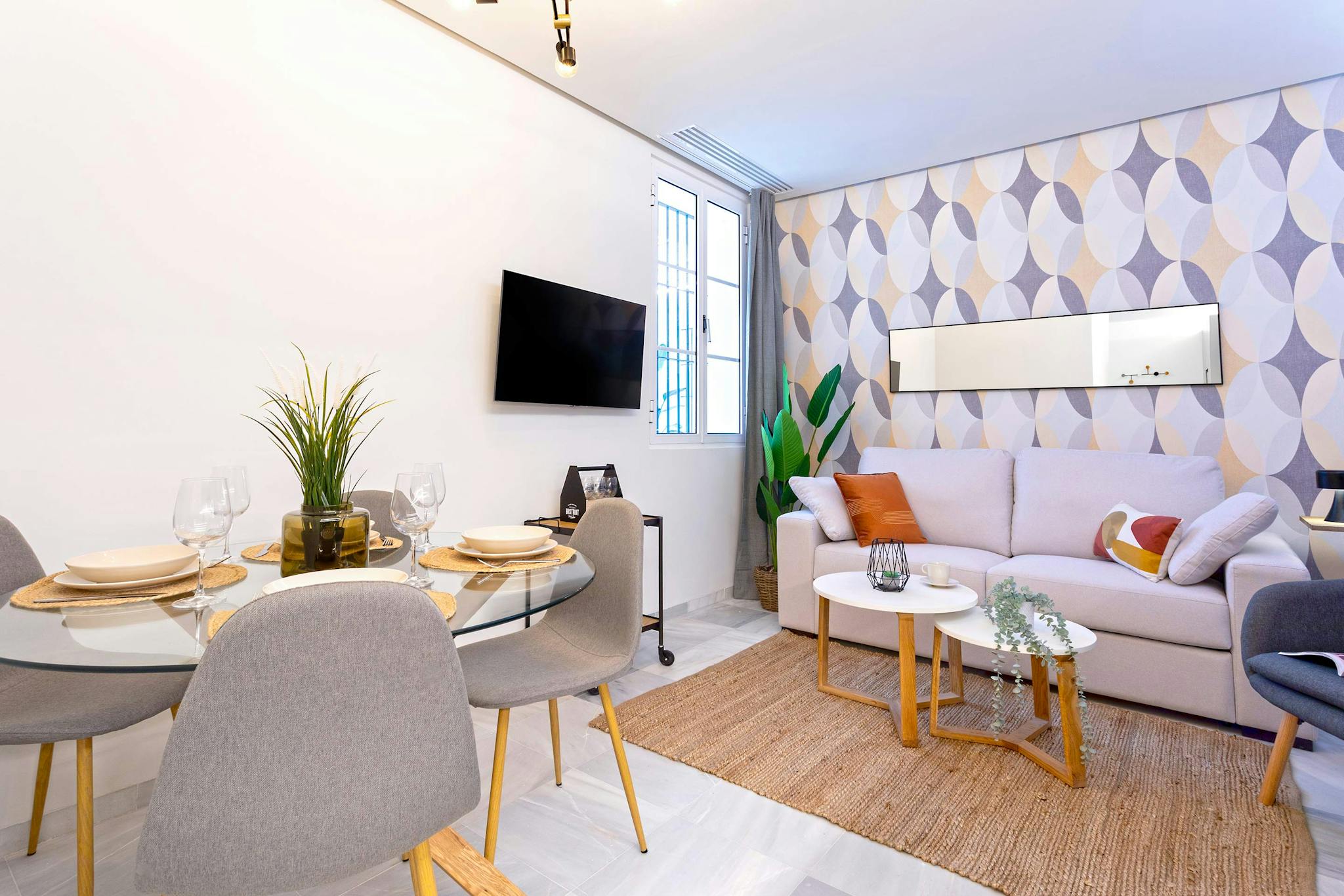 Calle Compañía, Cadiz preview