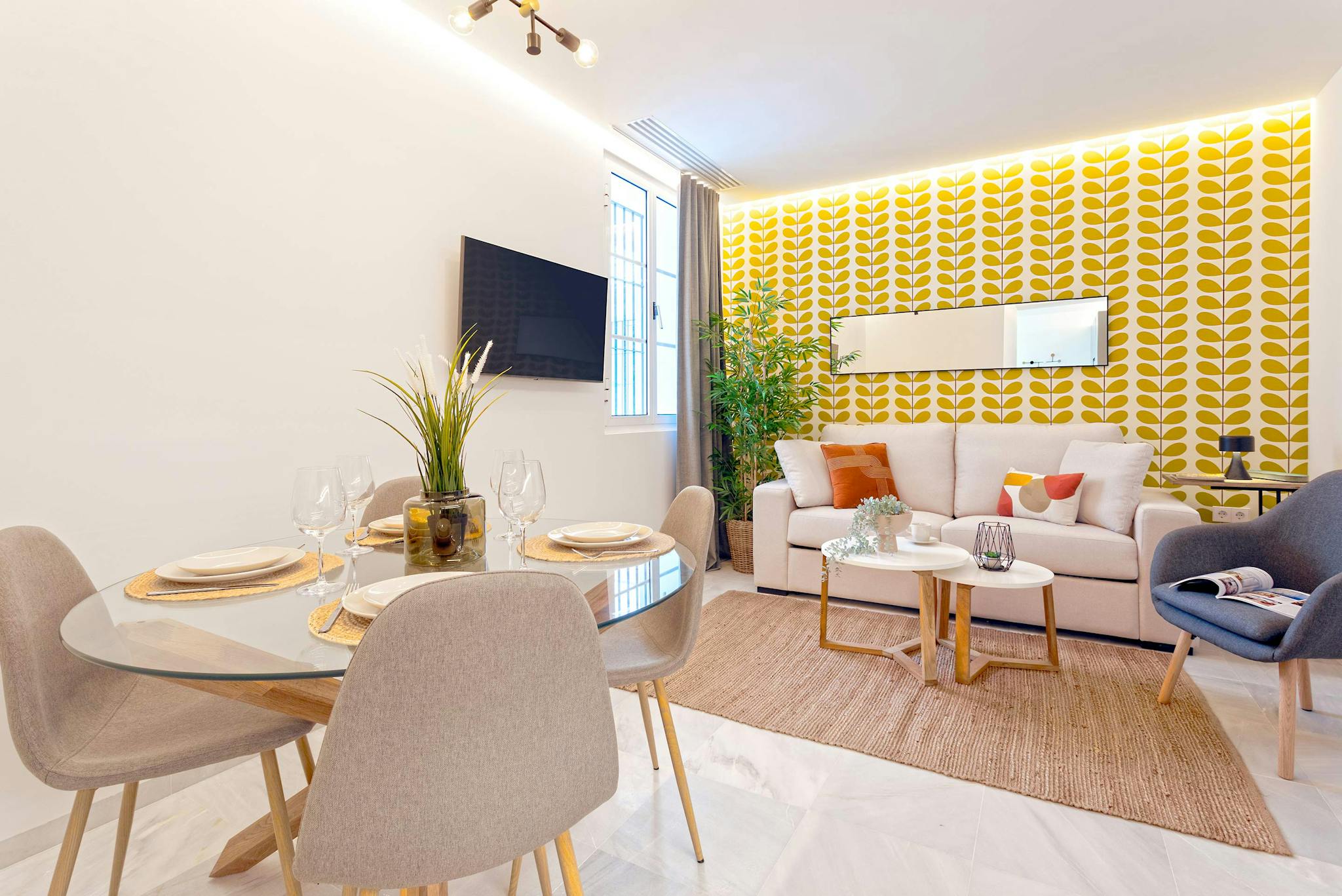 Calle Compañía, Cadiz preview