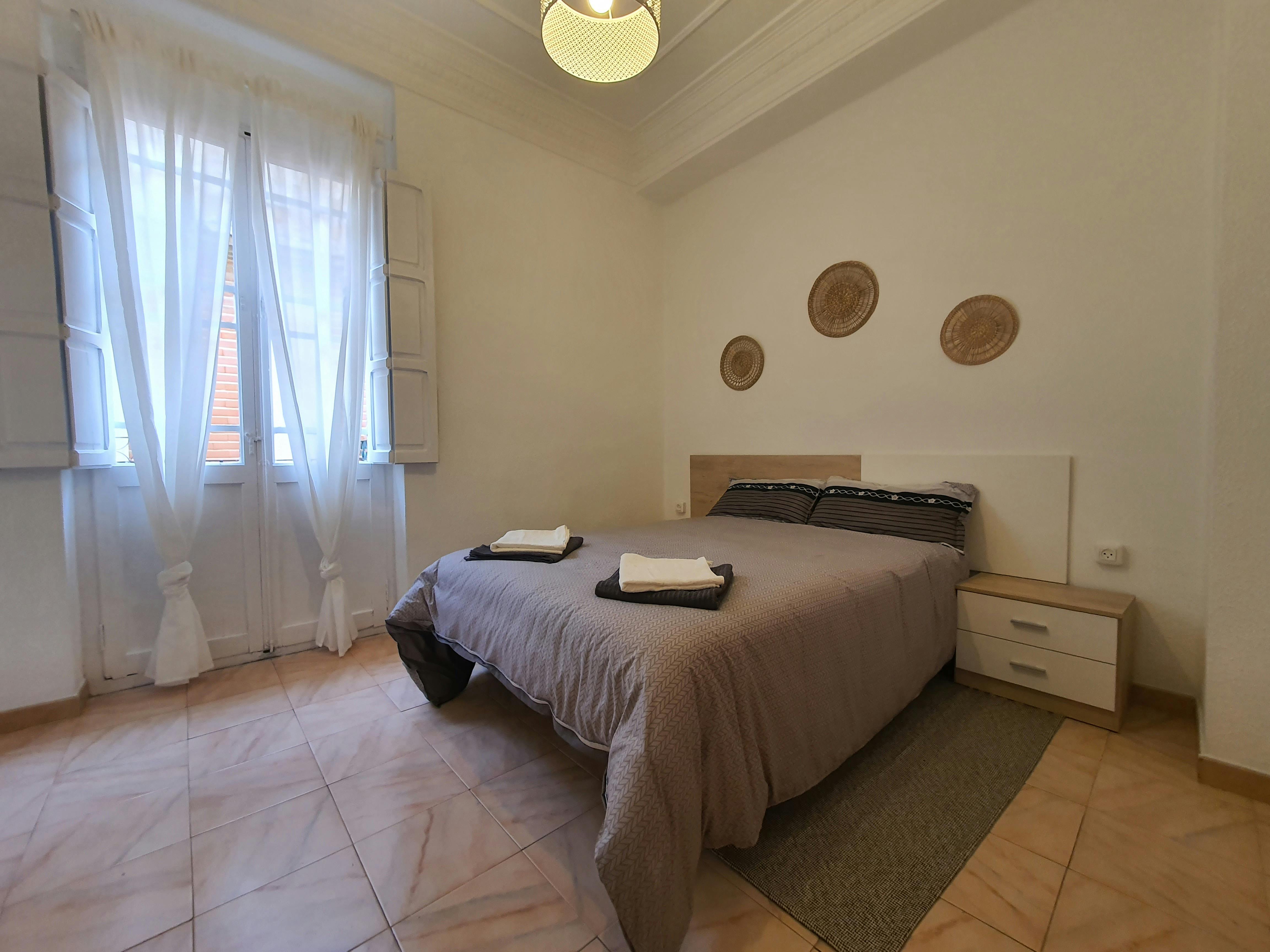 Carrer de l'Editor Manuel Aguilar, Valencia preview