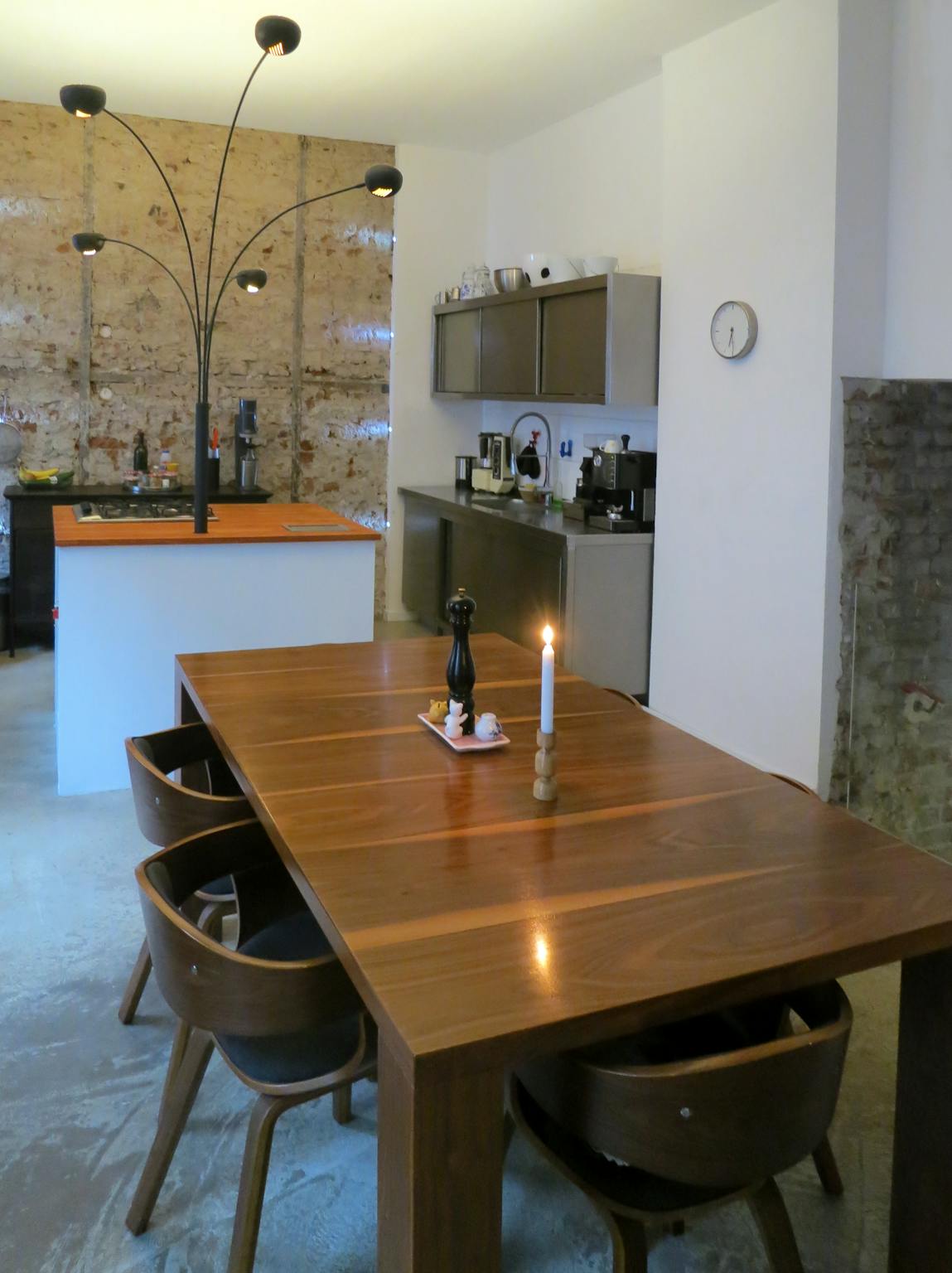 Försterstraße, Köln preview