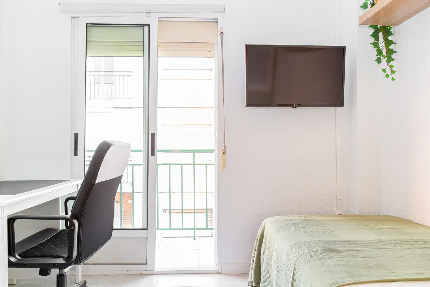 House in Calle Portugal, Zaragoza (1548121) ROOM 3