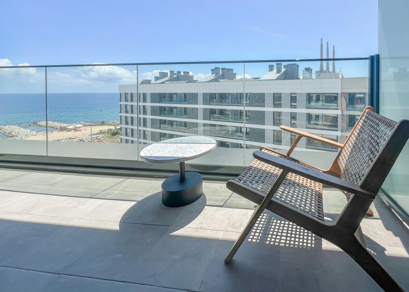 Apartamento en alquiler por 2200 € al mes en Capellades, Plaça Sant Miquel