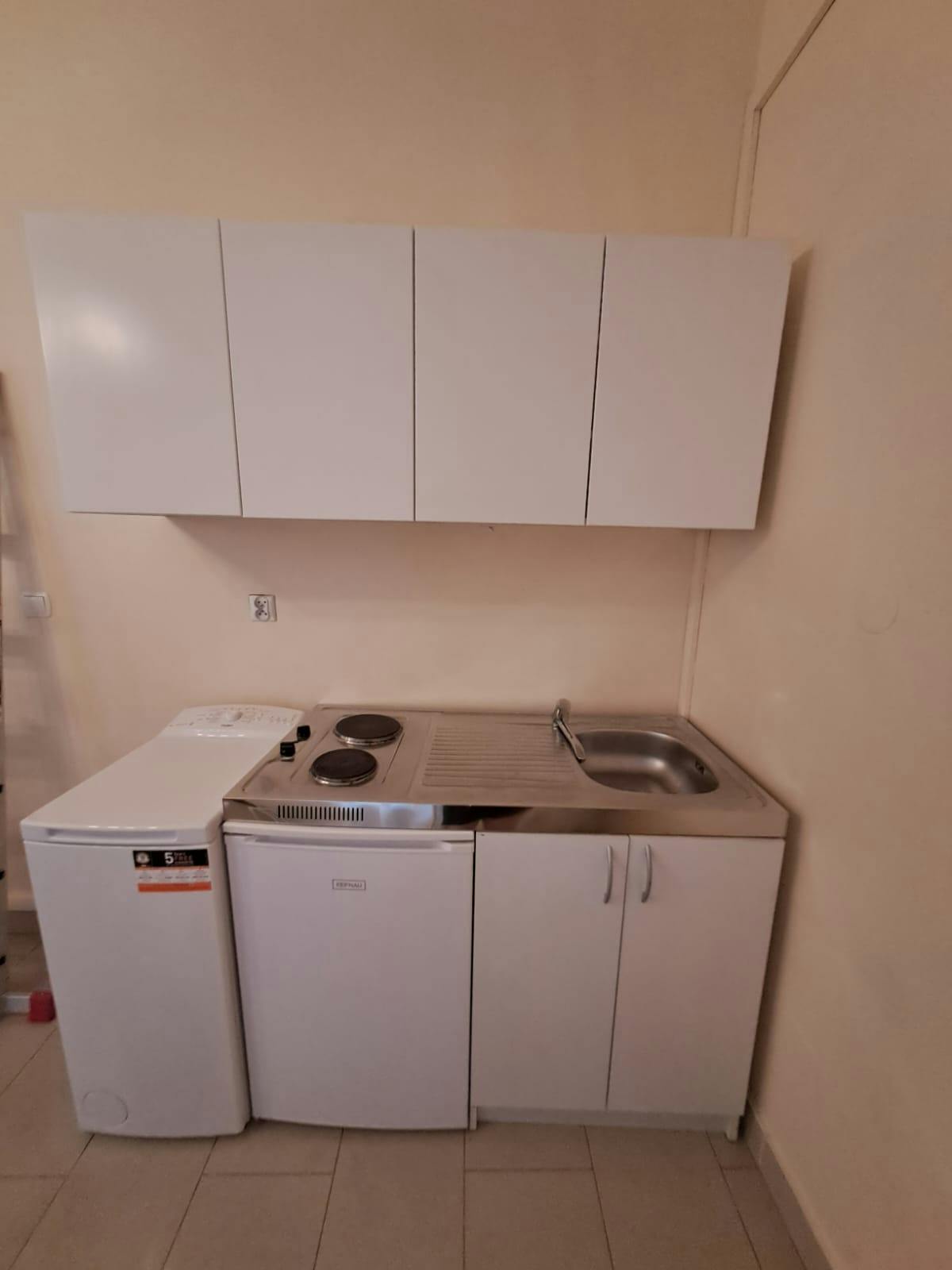 Stradomska, Kraków preview