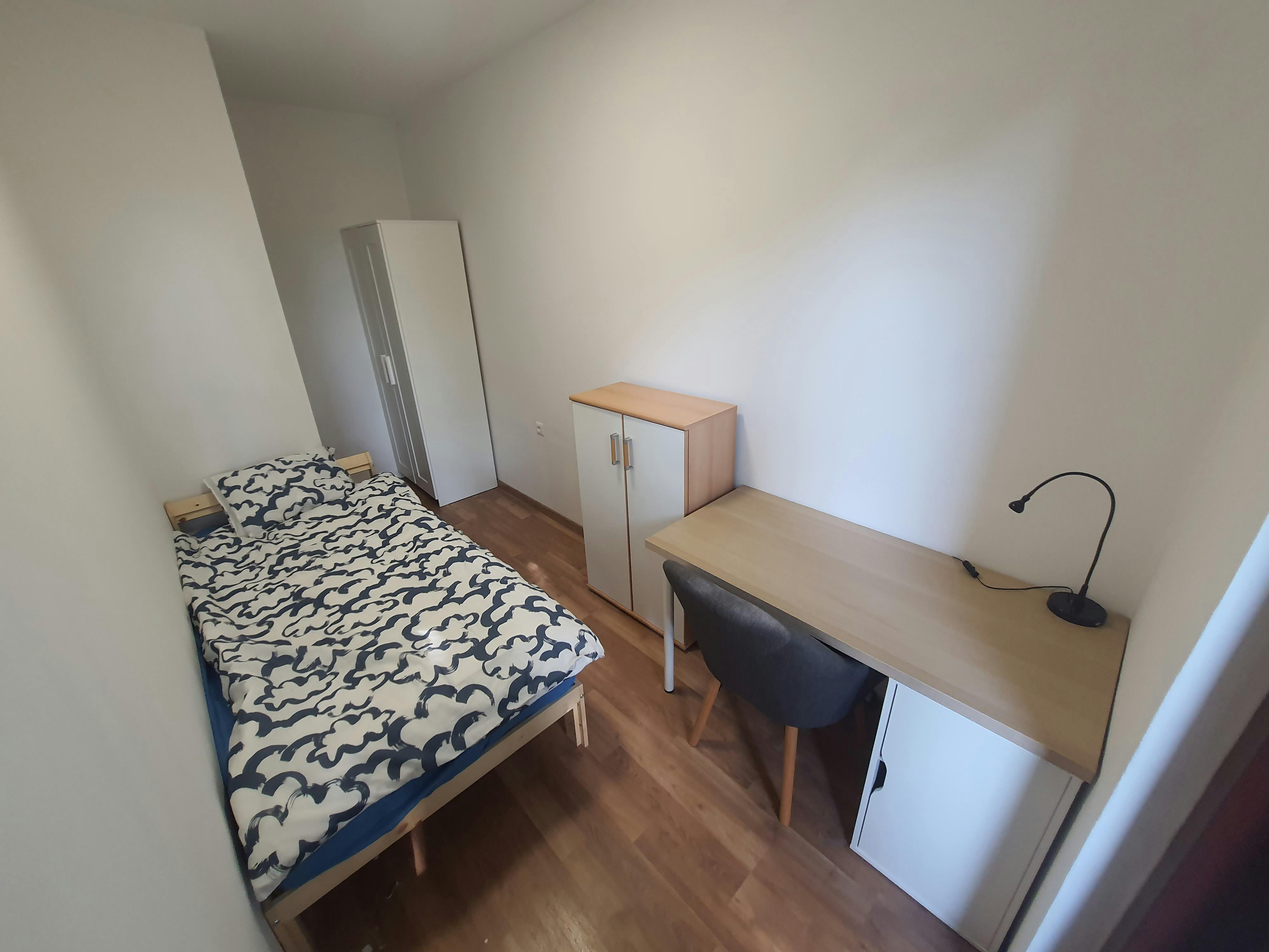 Bavdkova ulica, Ljubljana preview