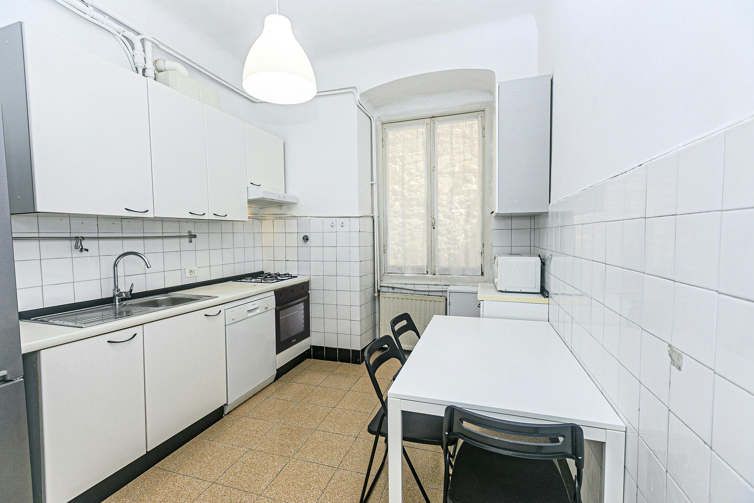 Image #9