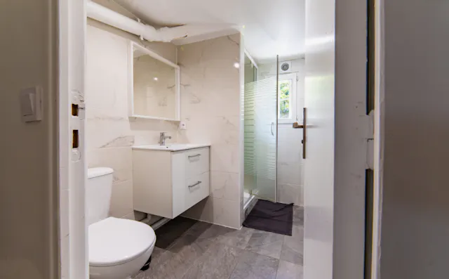 2-Bedroom Apartment in Rue de l'Épi d'Or, Villejuif (1548246) room image 60