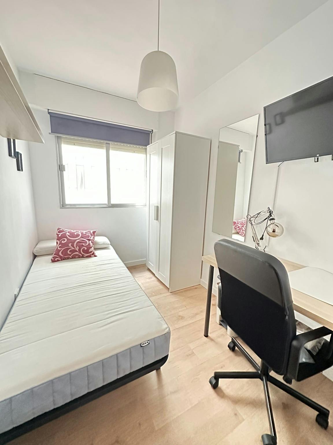 Calle Félix Breva, Castelló de la Plana preview