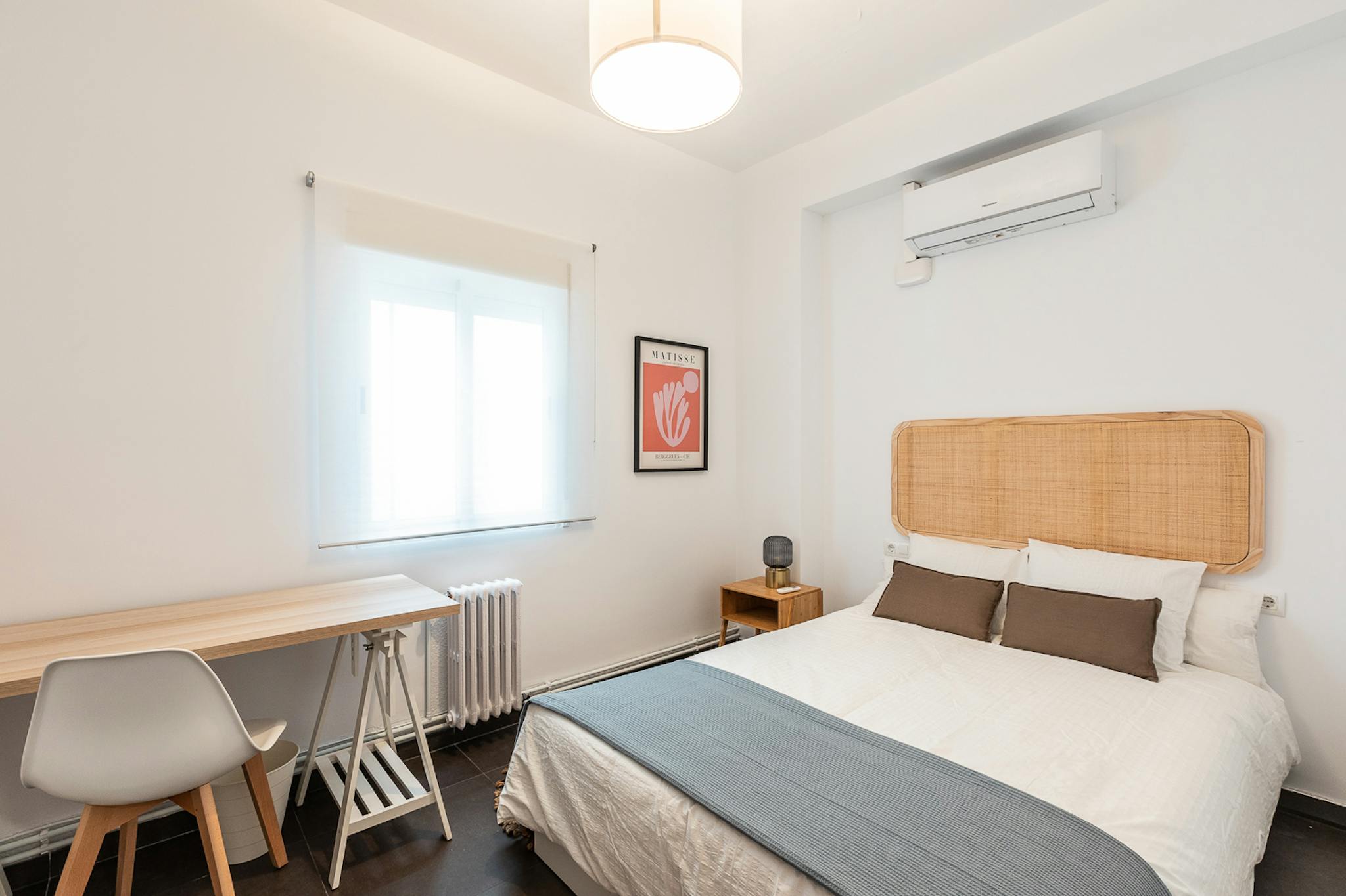 Calle del General Prim, Valencia preview